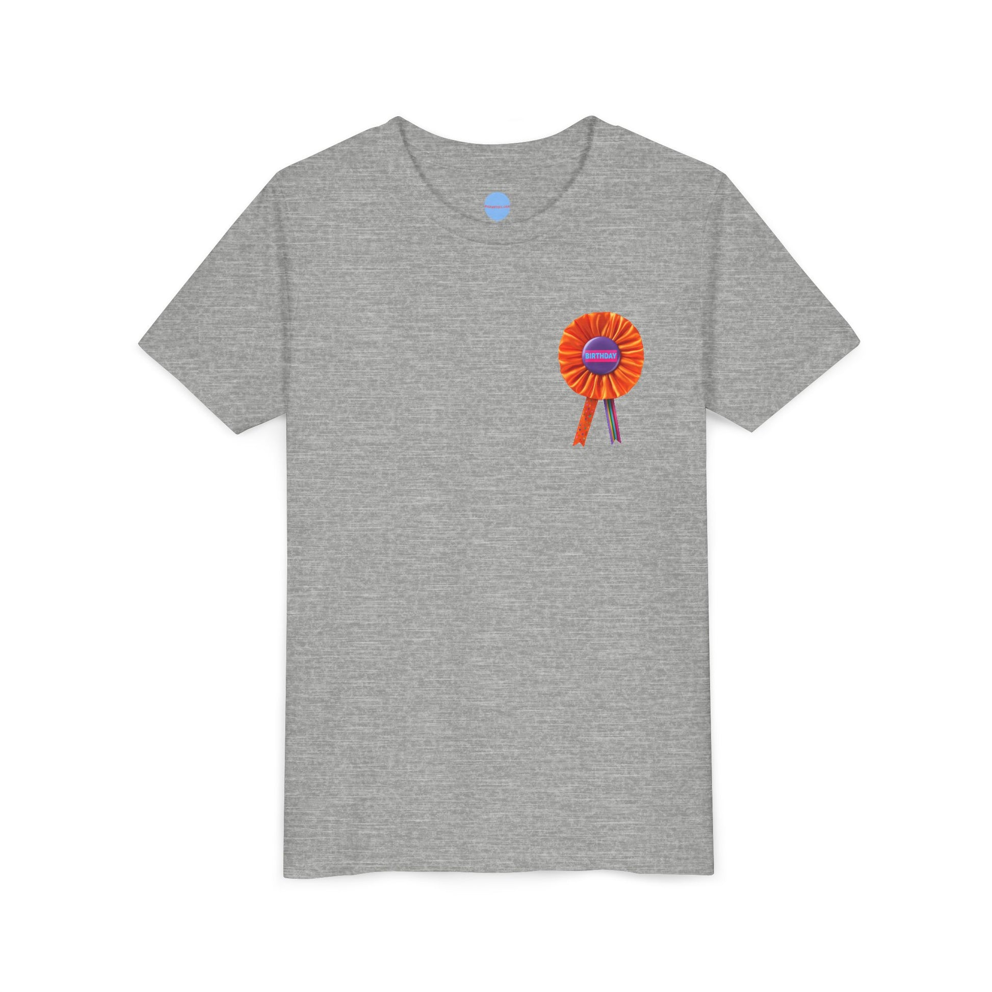 Best in Birthday - Kids S - XL