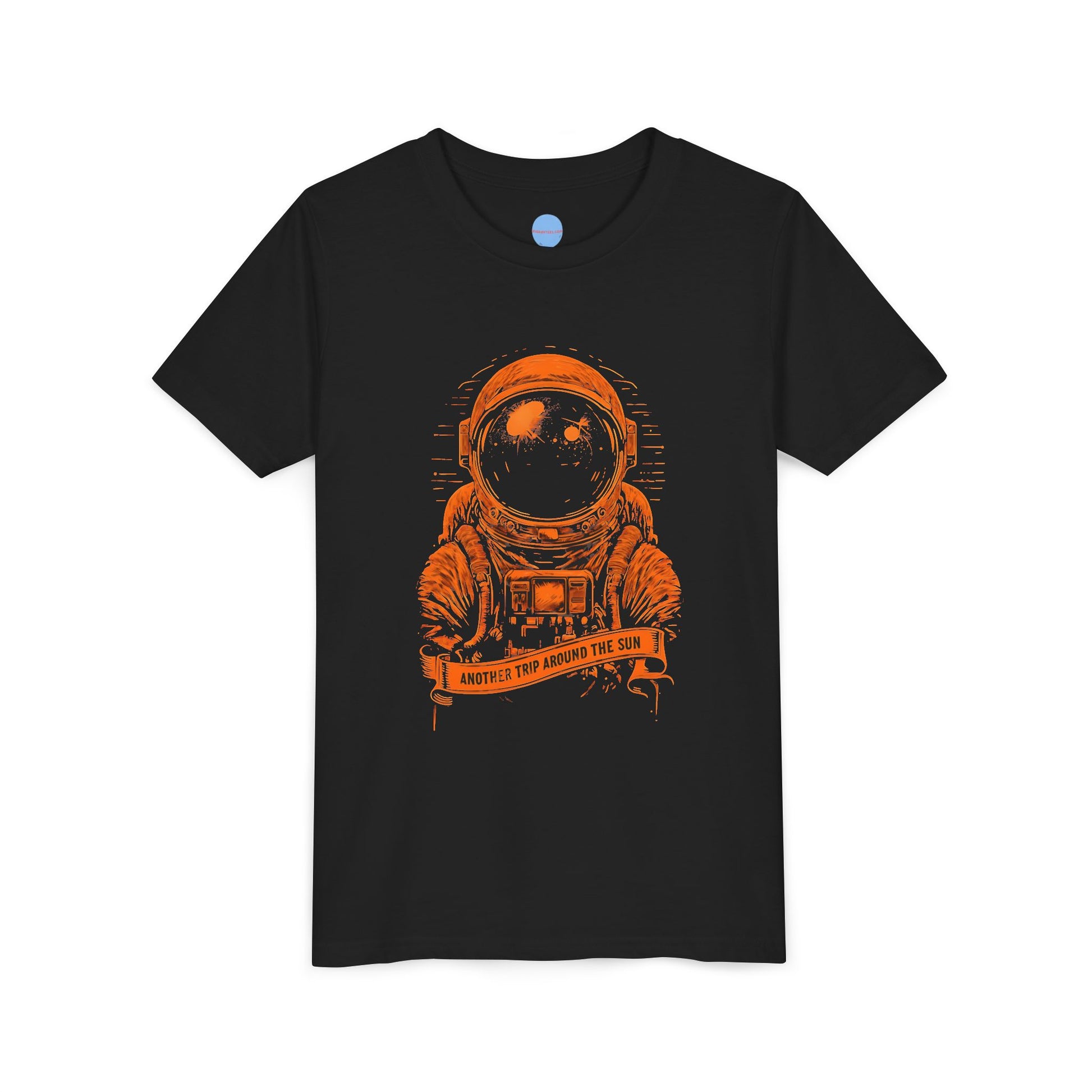 Cosmic Year - Kids S - XL