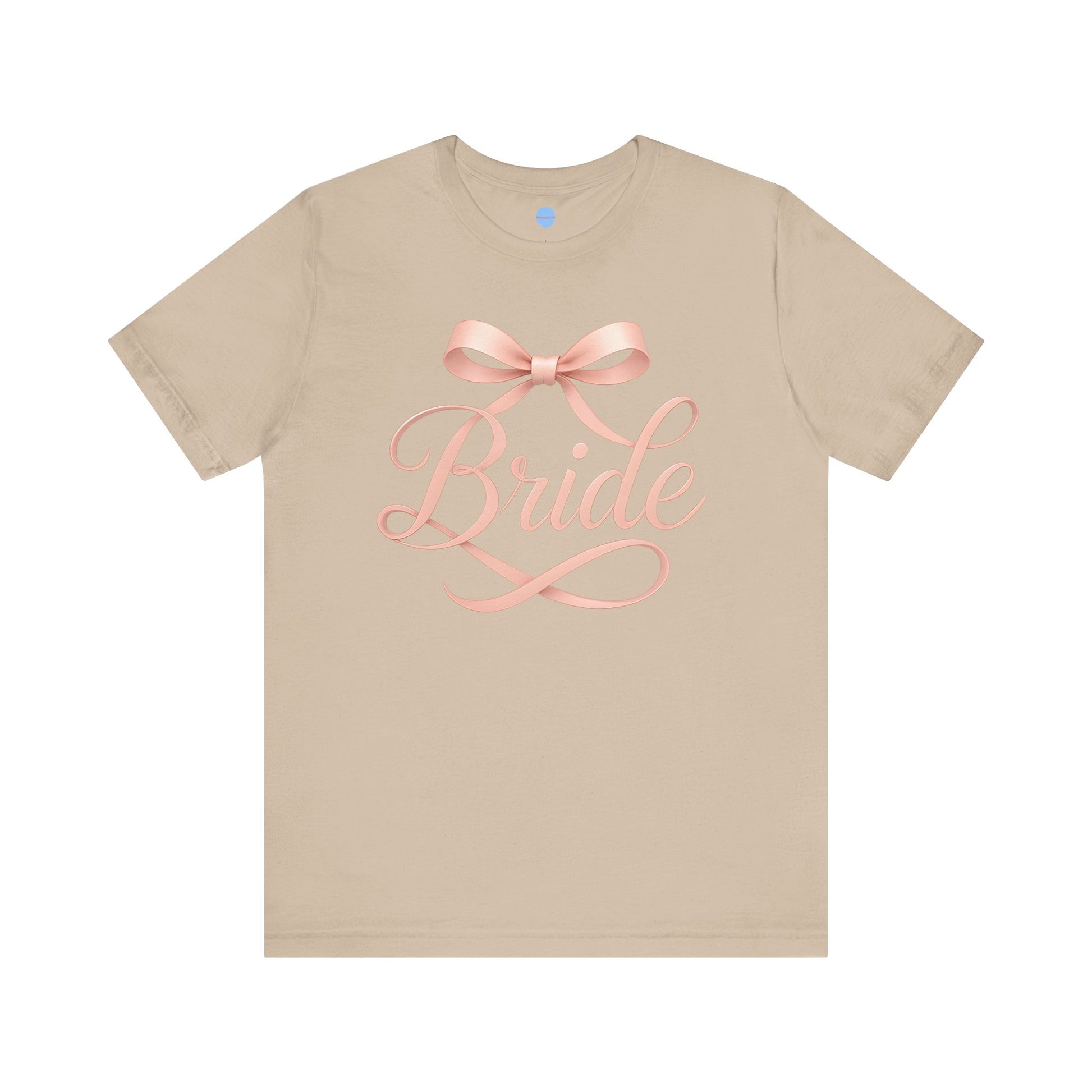 Bow Bride