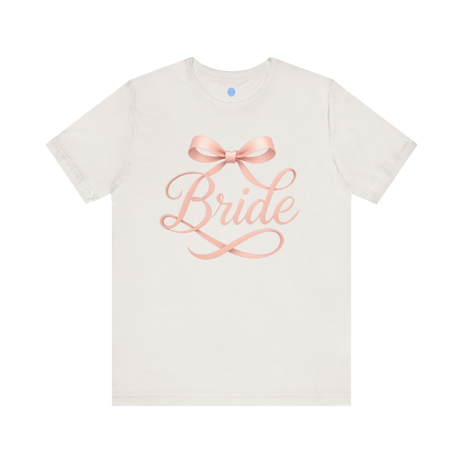 Bow Bride