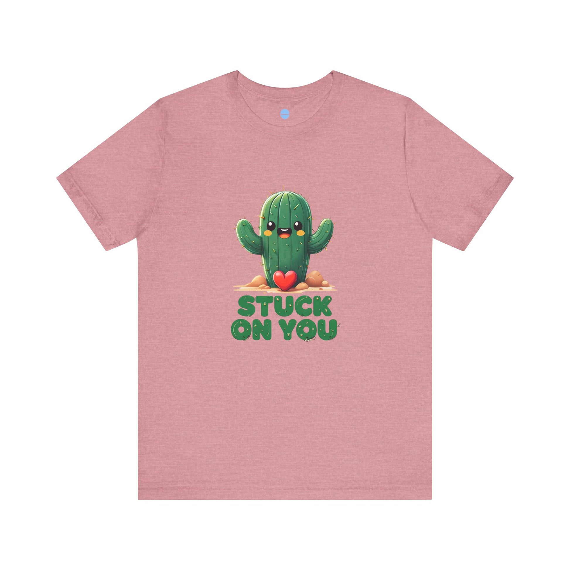 Stuck on You - Unisex