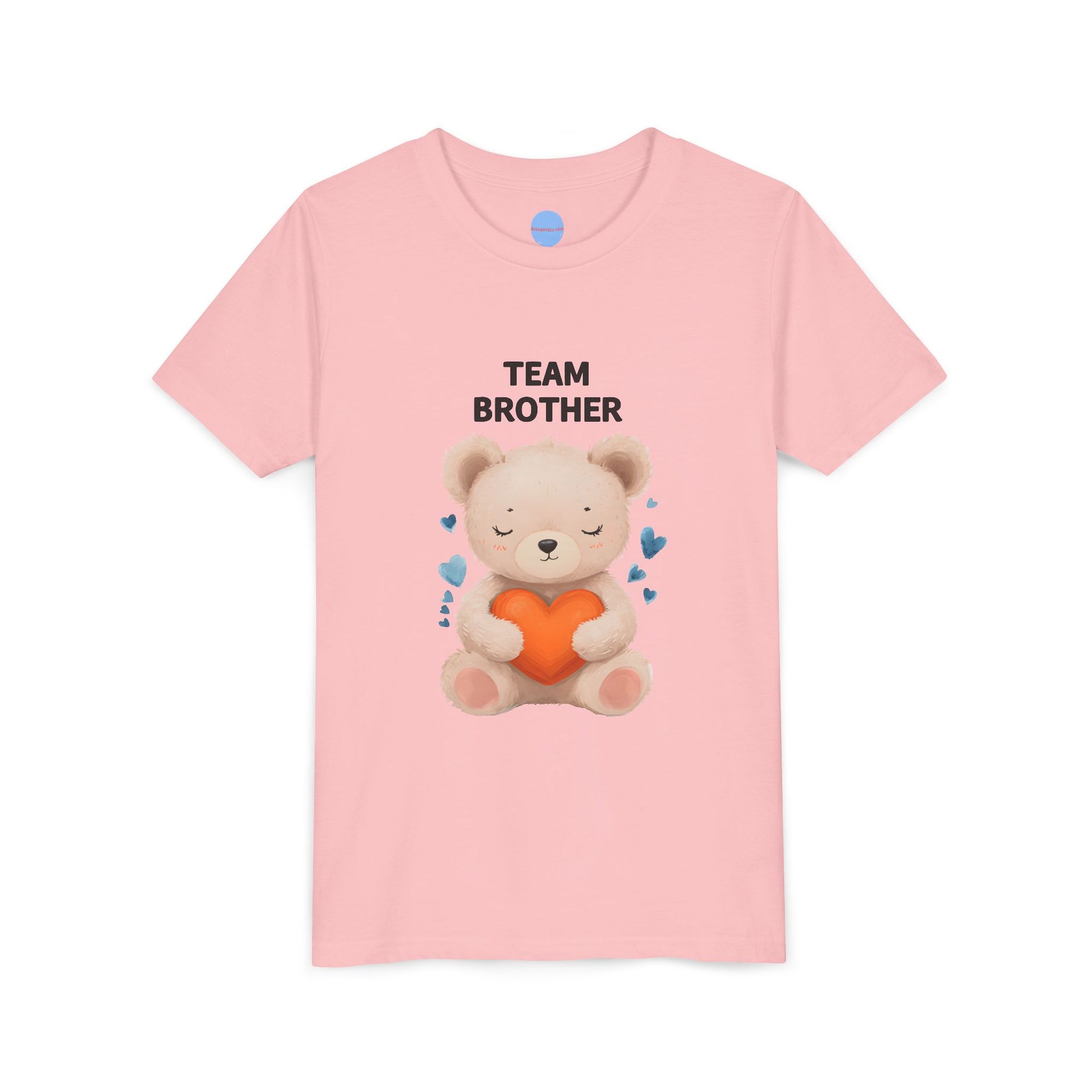 Brother Bear Crew - Kids S-XL