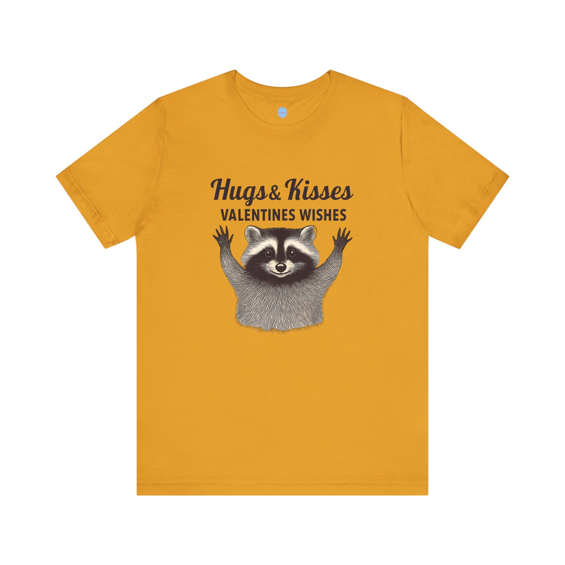 Hugs & Kisses