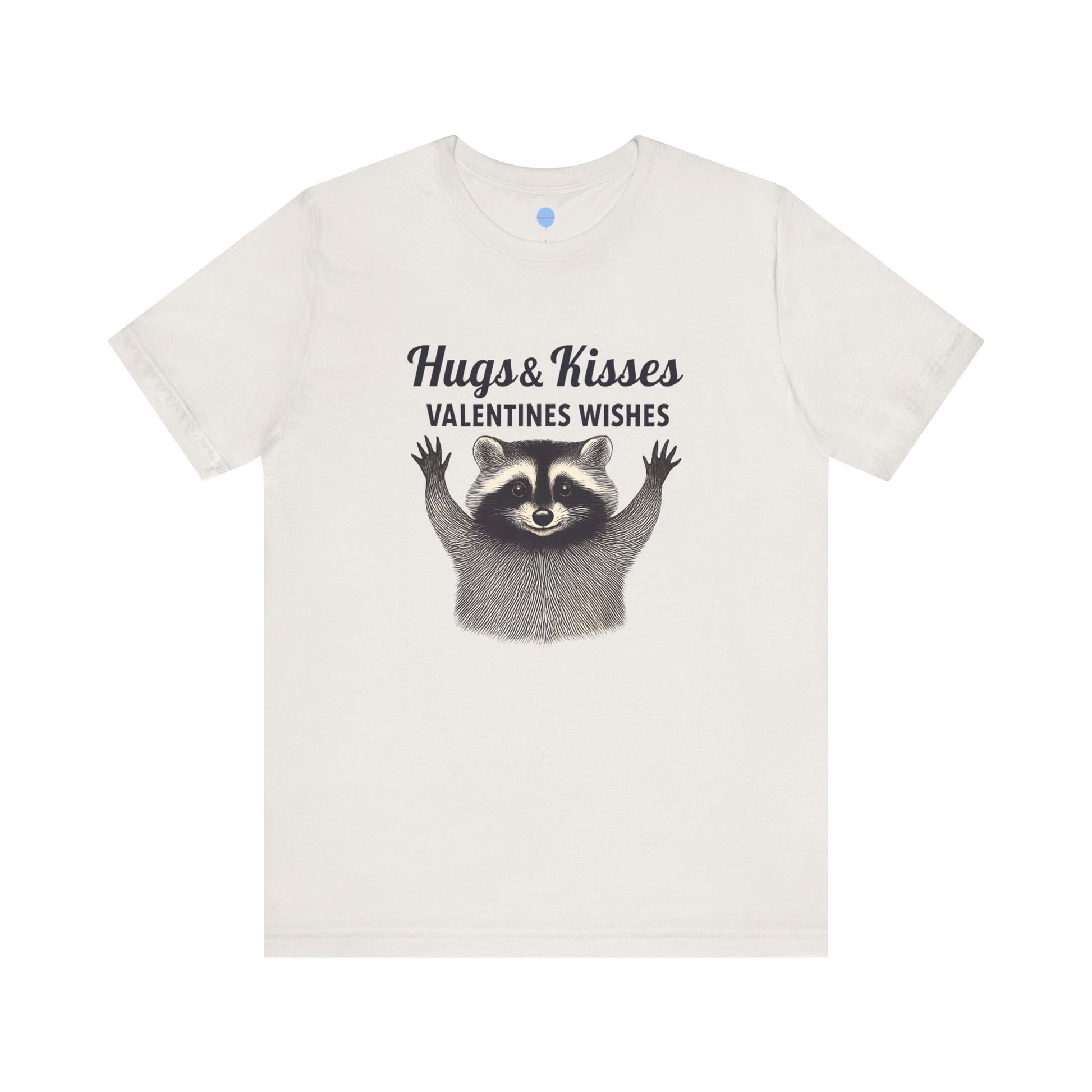 Hugs & Kisses