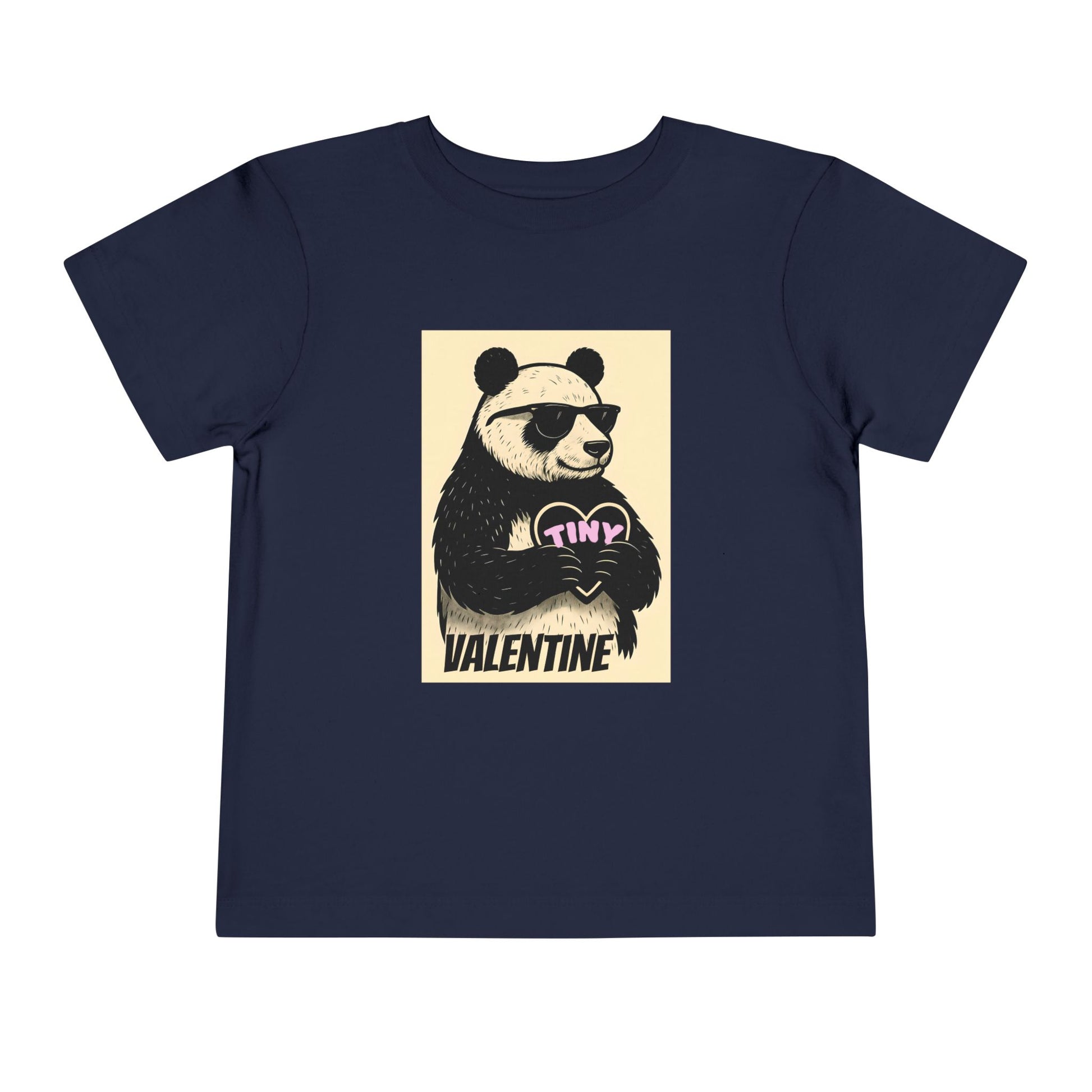 Tiny Valentine - Kids 2T - 5T