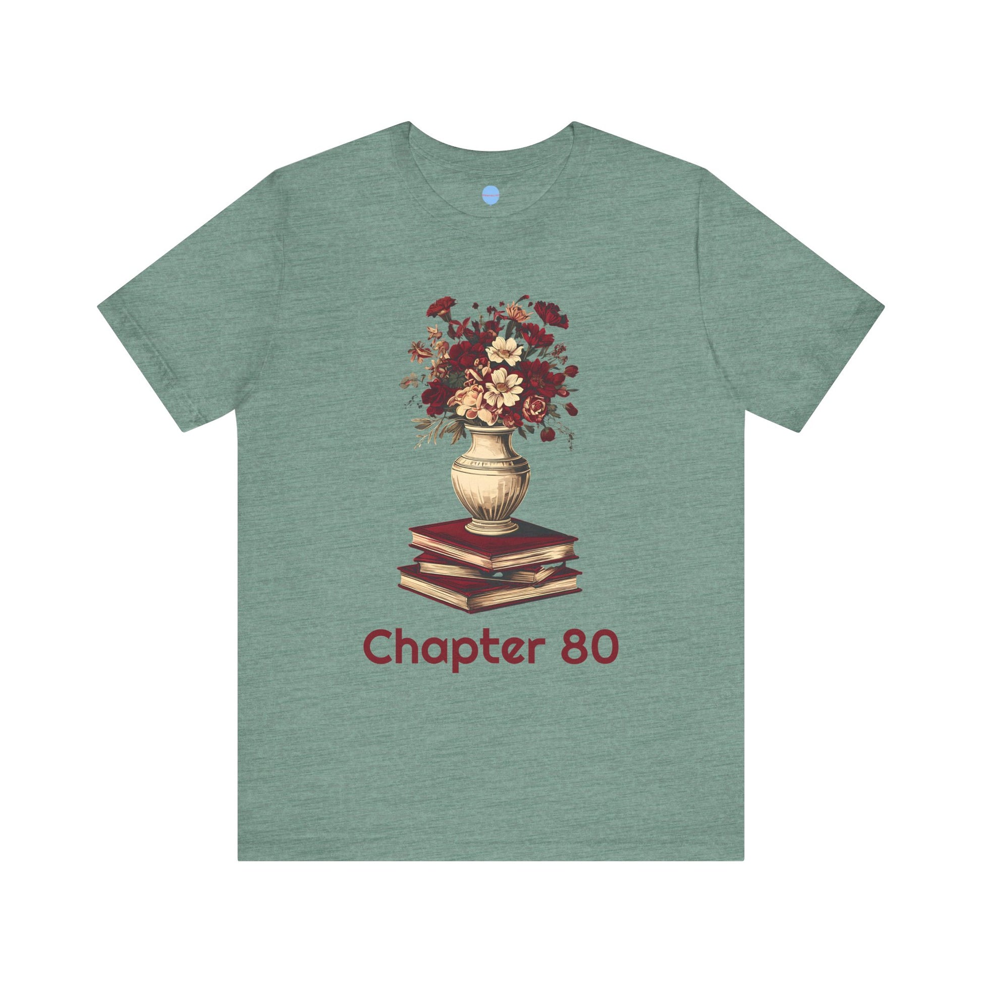 Chapter 80