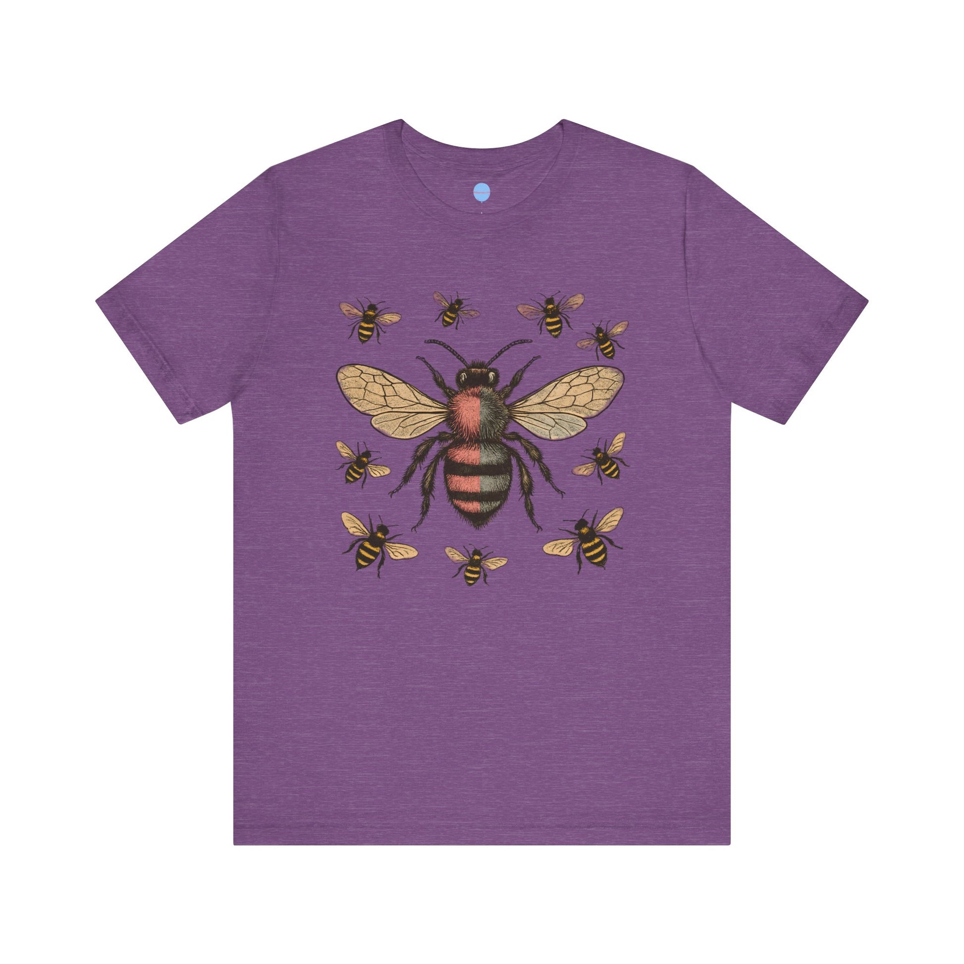 What will it Bee