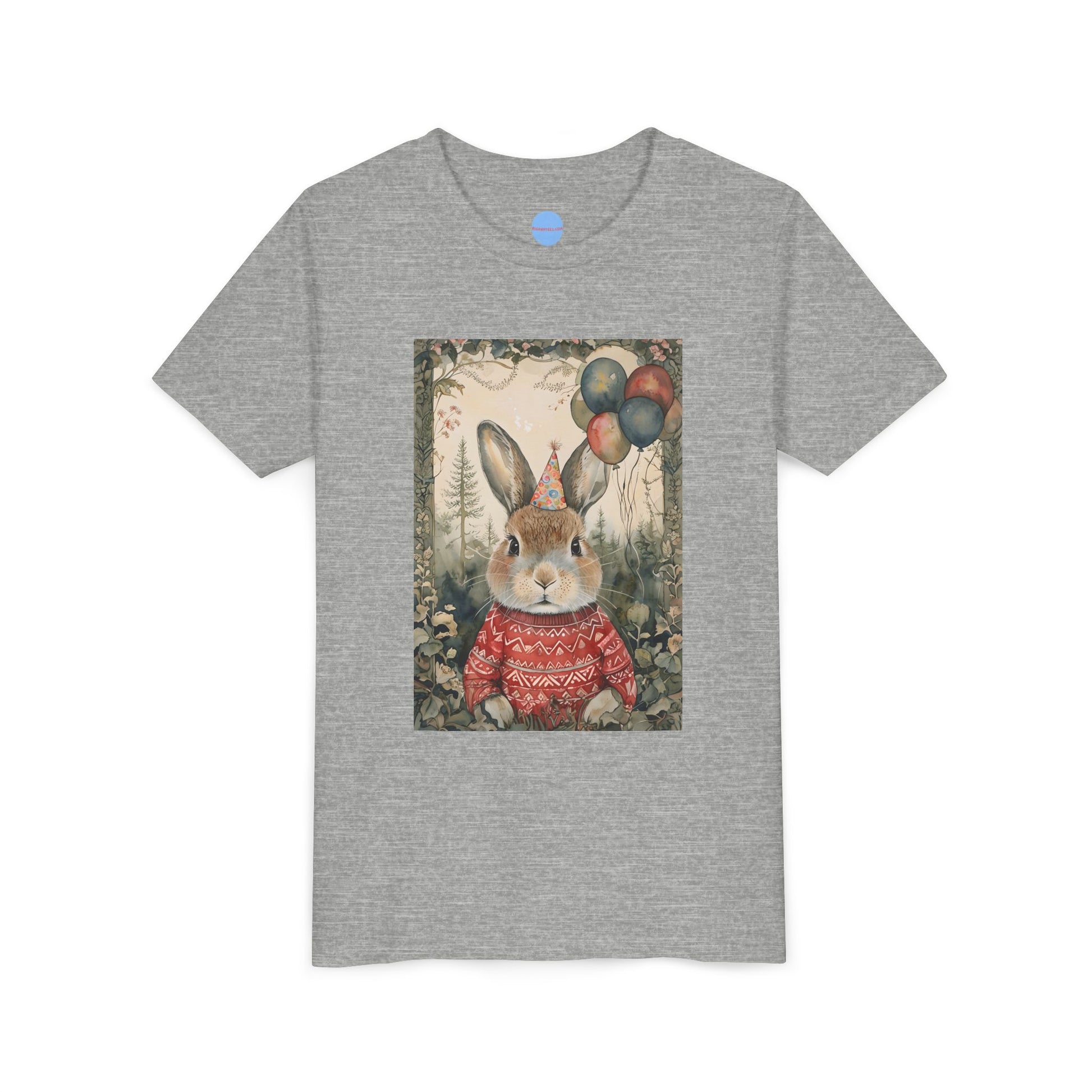 Its my Big Day - Kids S - XL