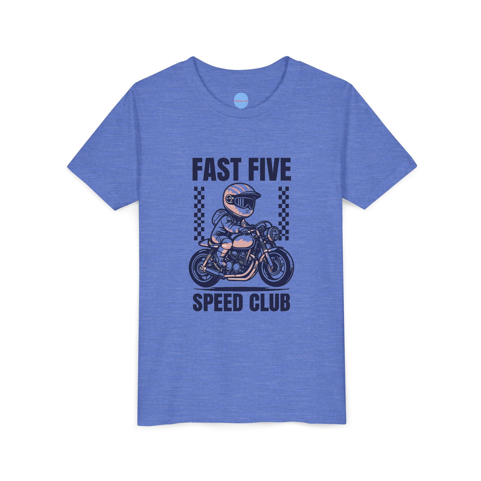 Fast Five - Kids S - M