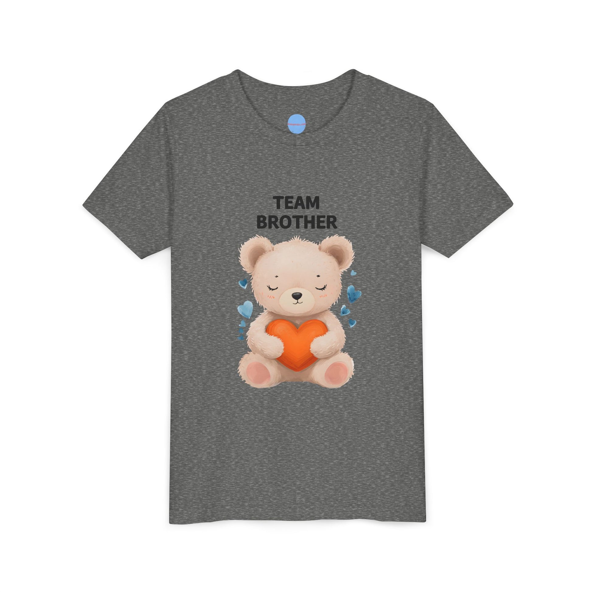 Brother Bear Crew - Kids S-XL