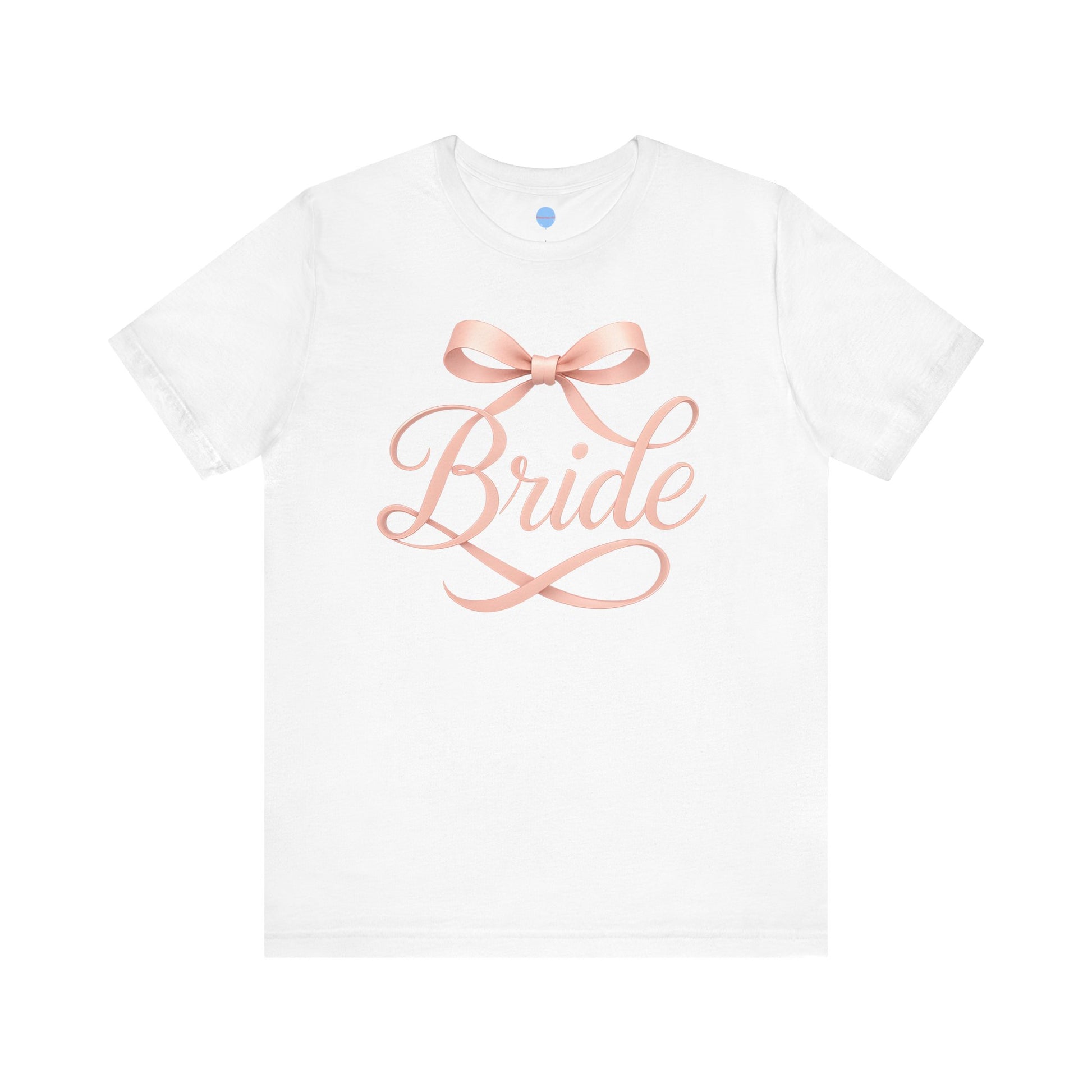 Bow Bride