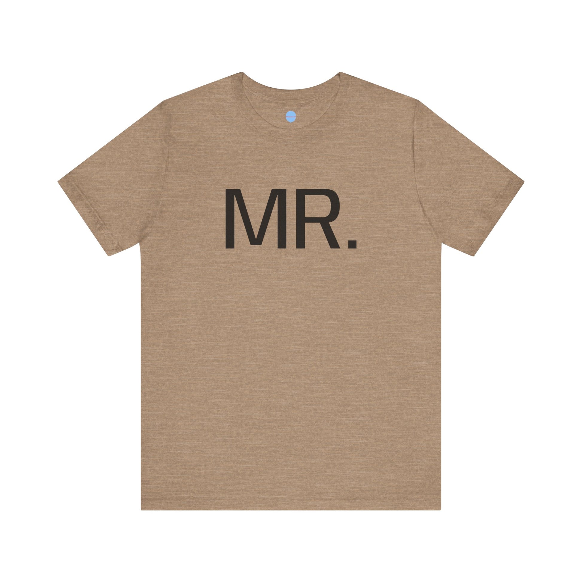 MR.
