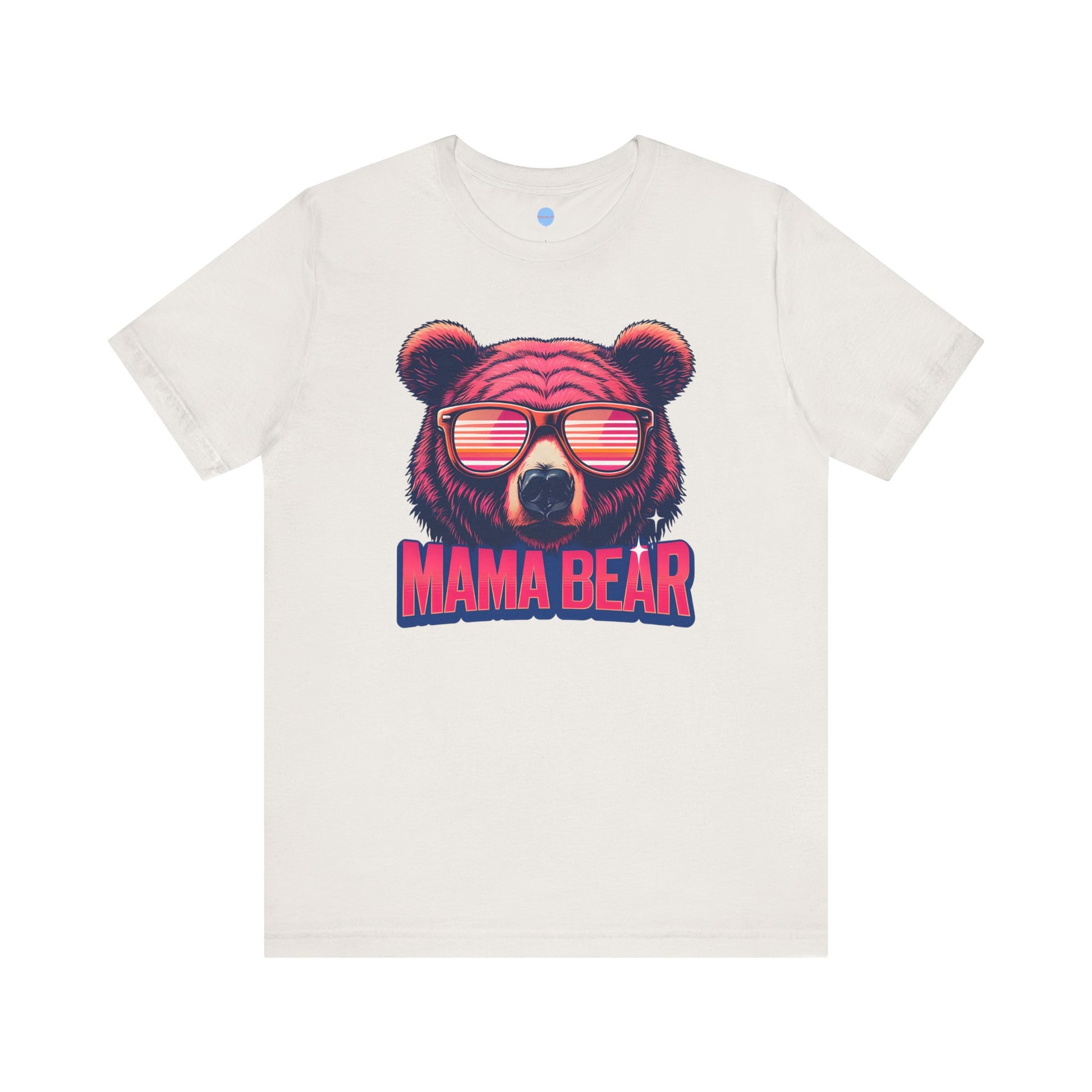 Mama Bear