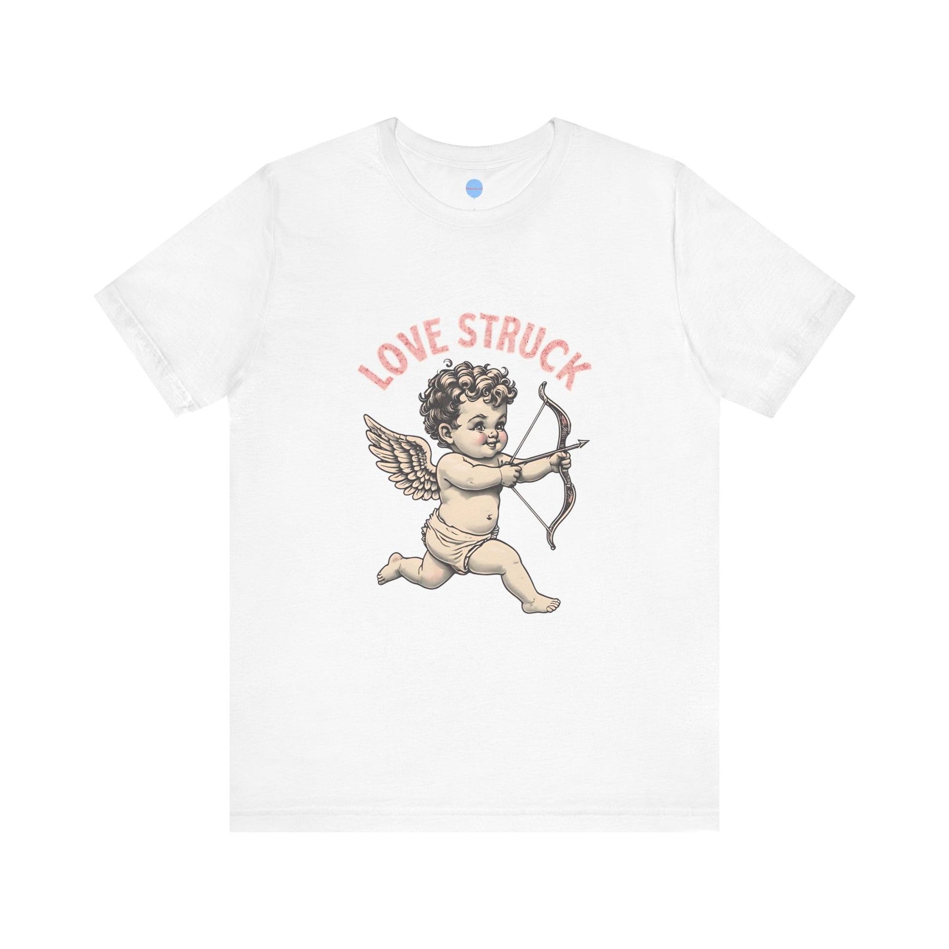 Love Struck