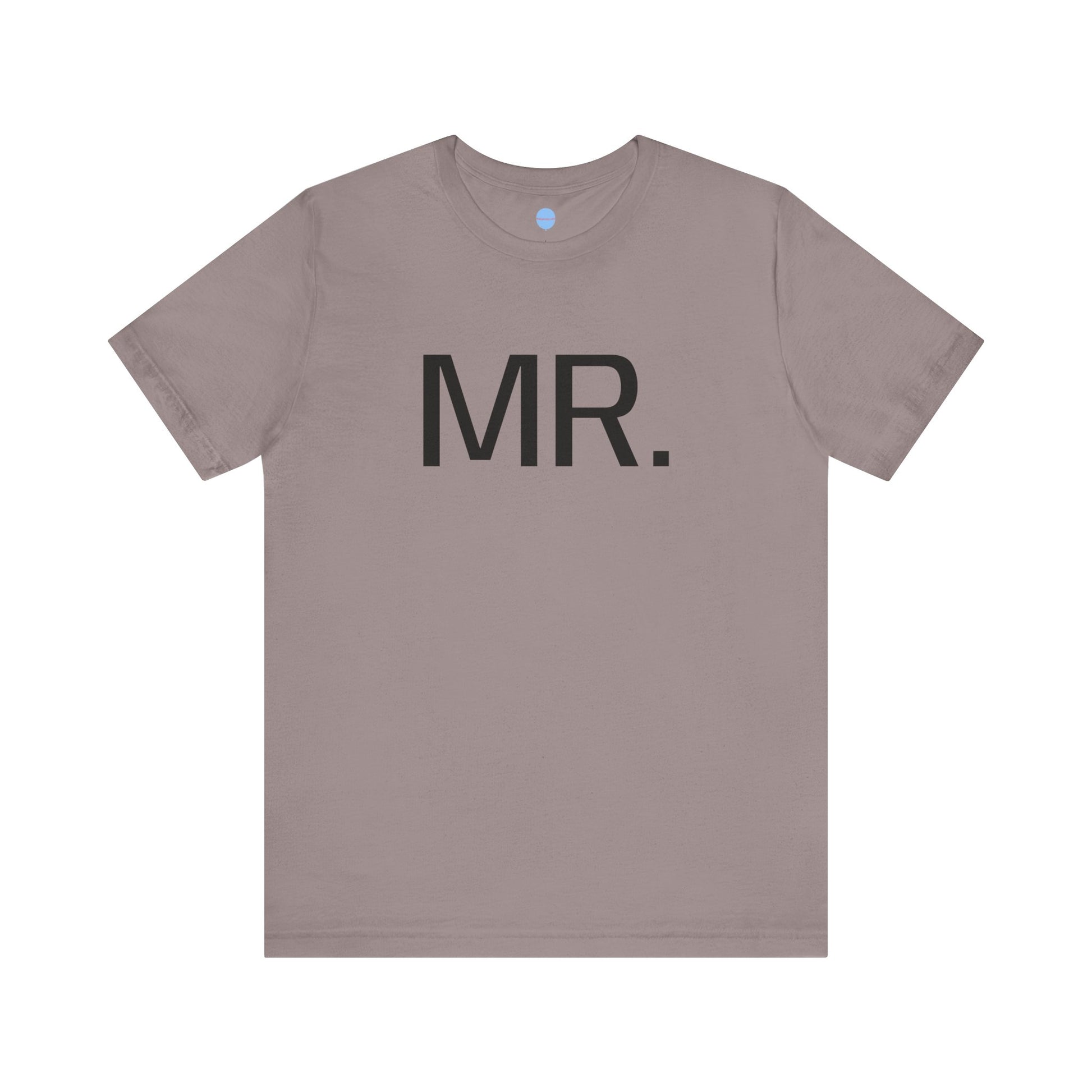 MR.