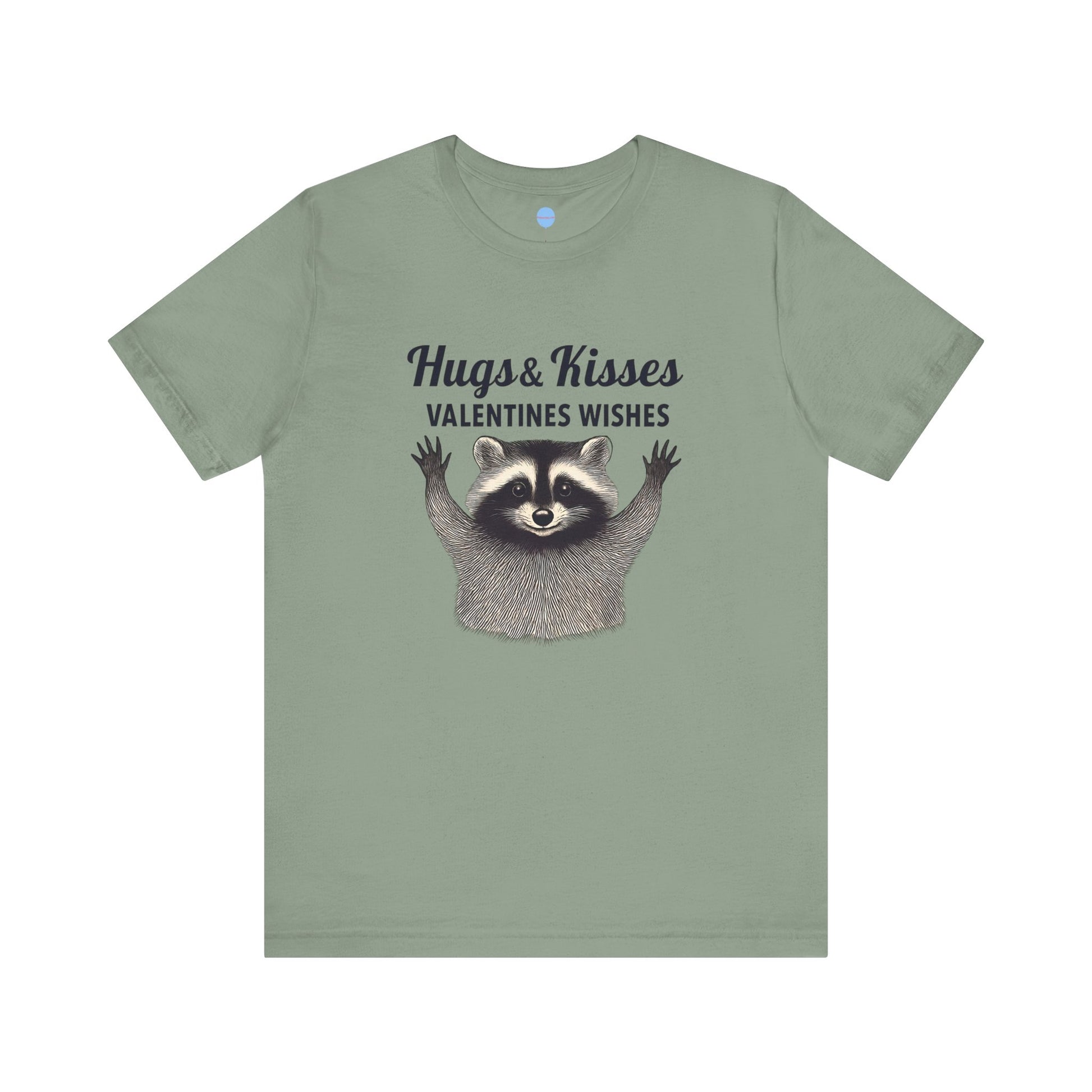 Hugs & Kisses