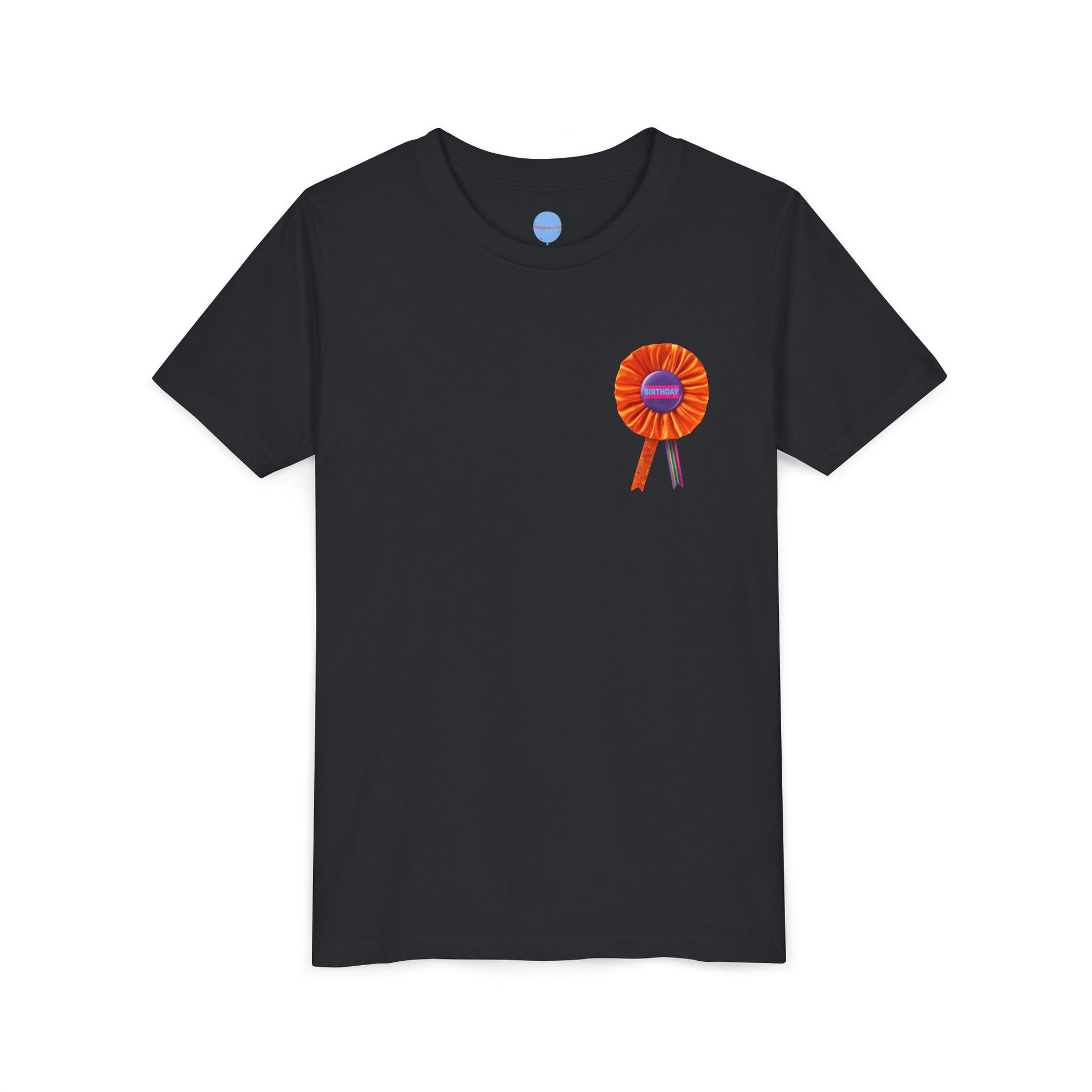 Best in Birthday - Kids S - XL