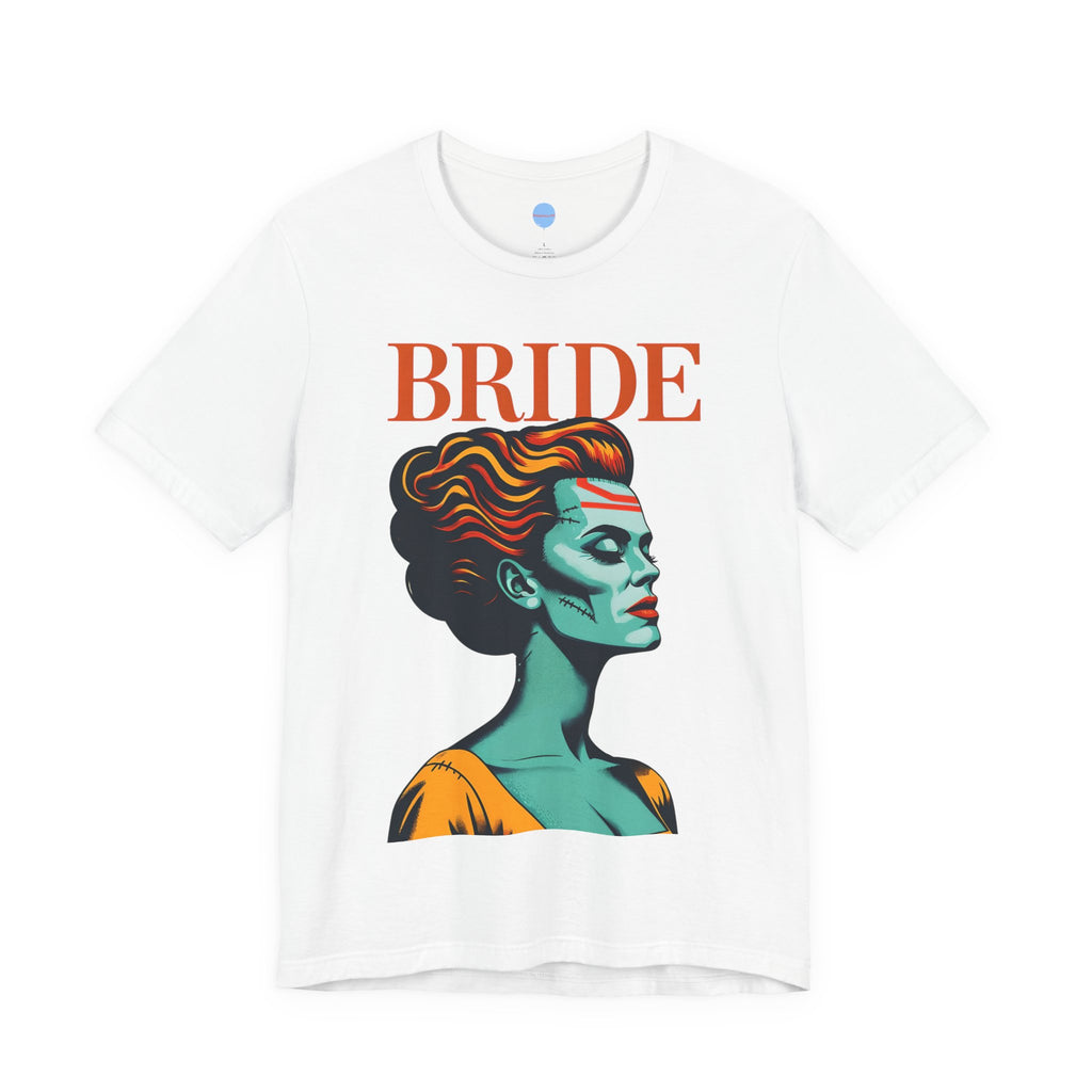 Electric Bride