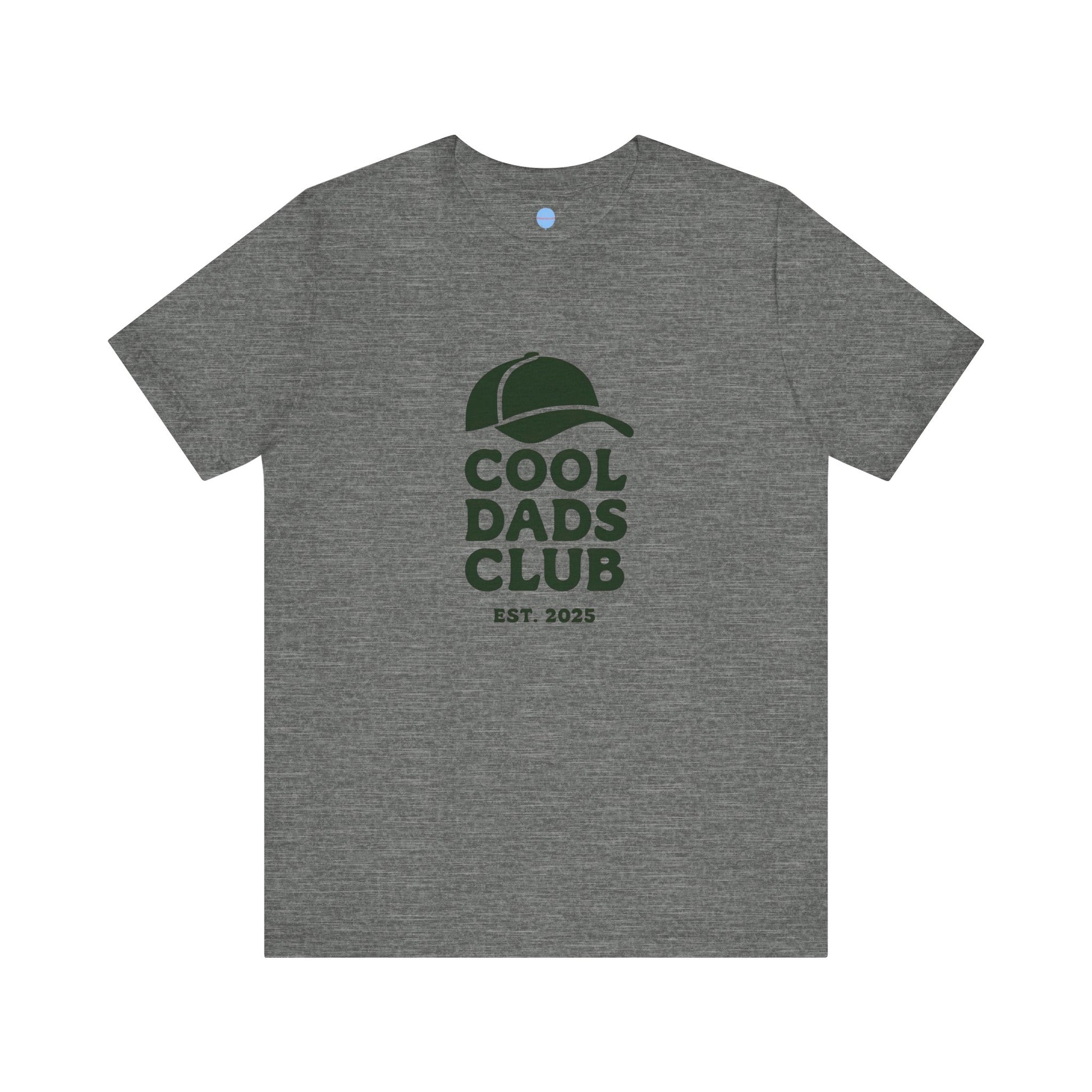 Cool Dads Club