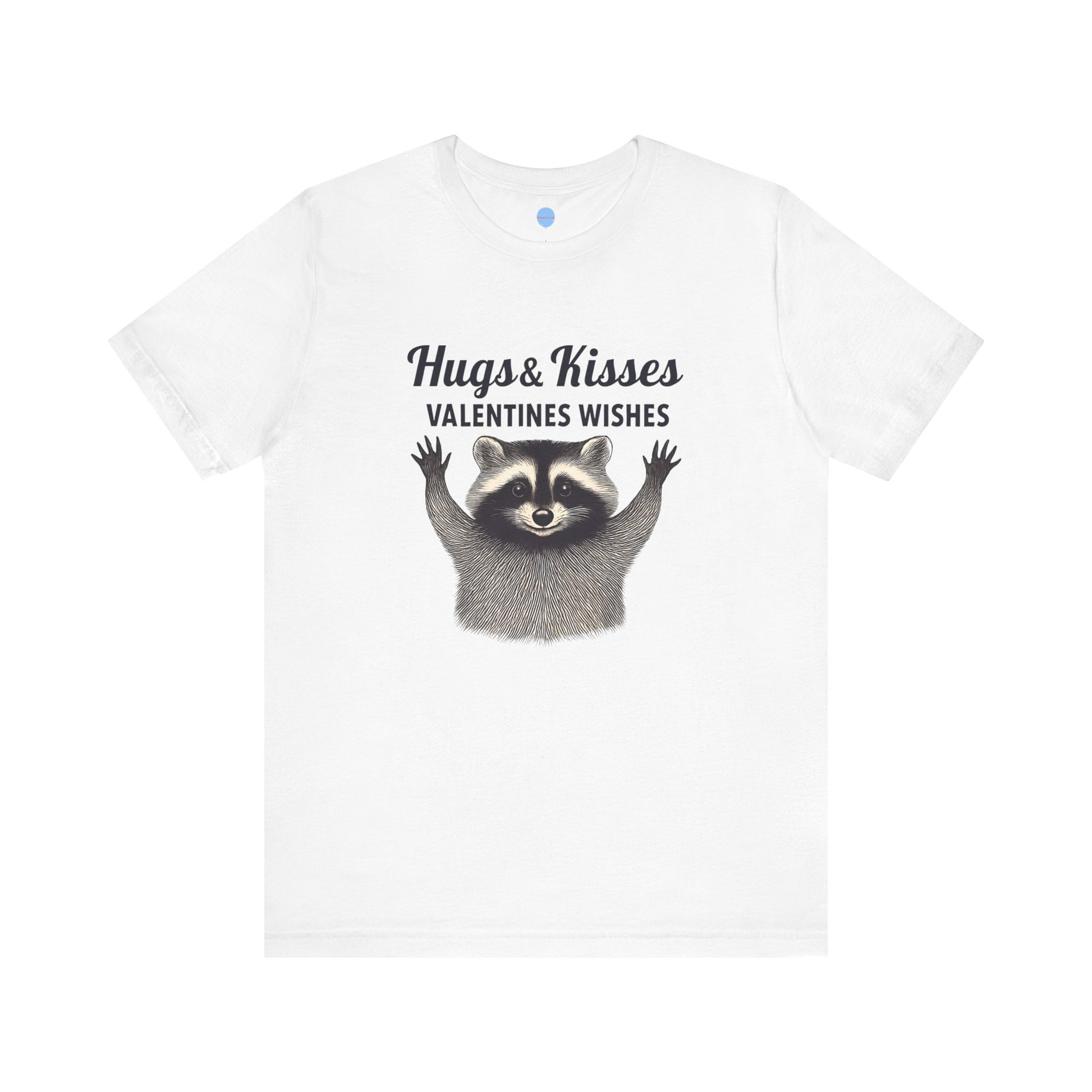 Hugs & Kisses
