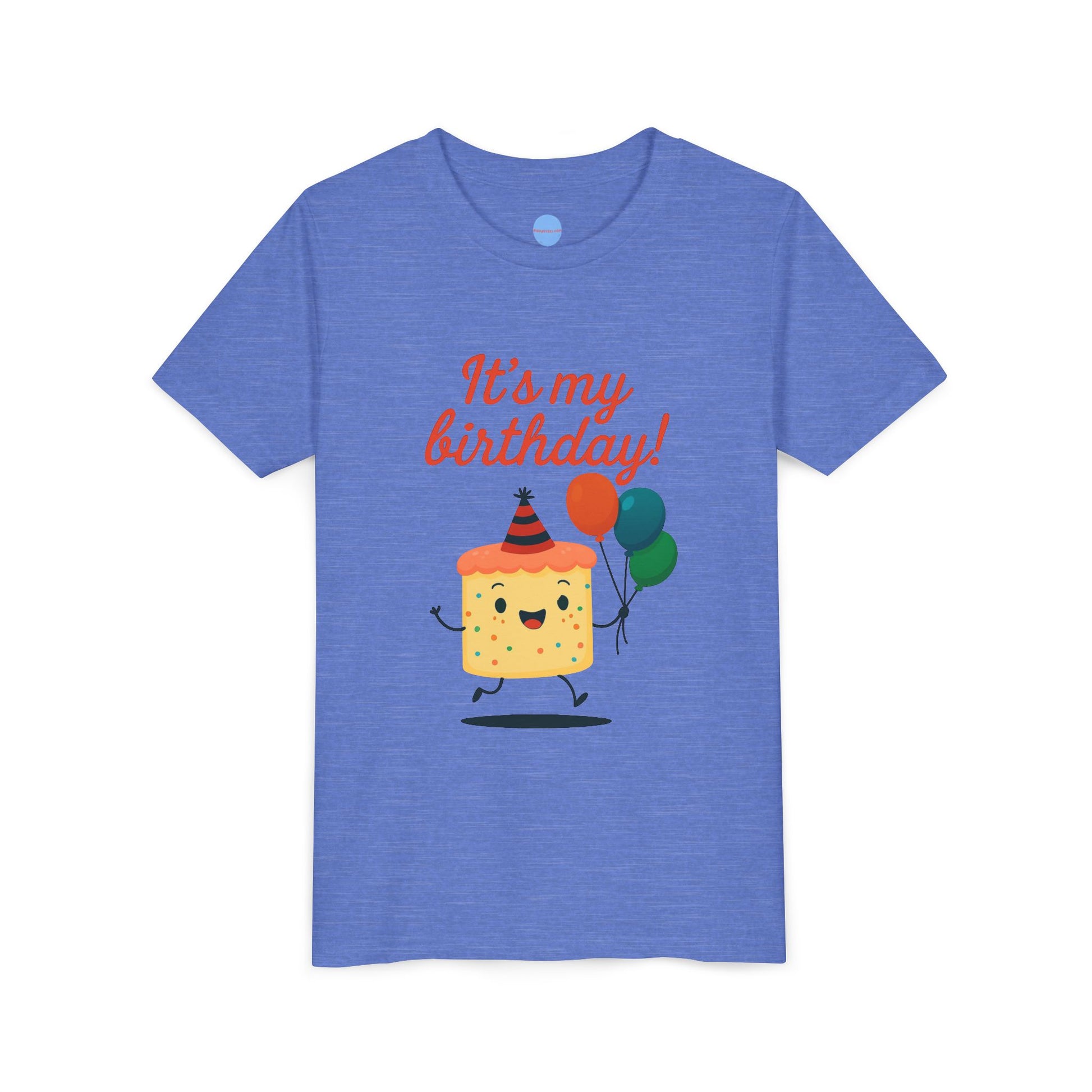 Sweet Celebration - Kids S - XL