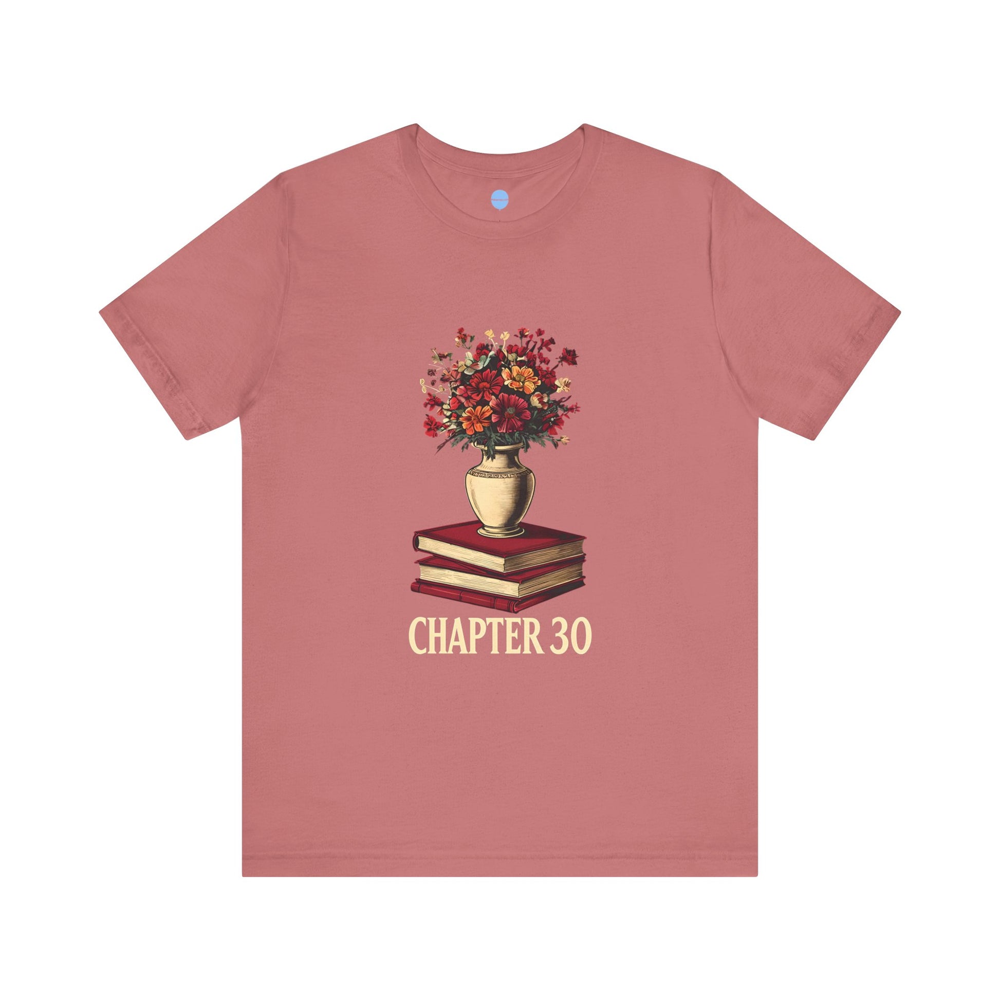 Chapter 30