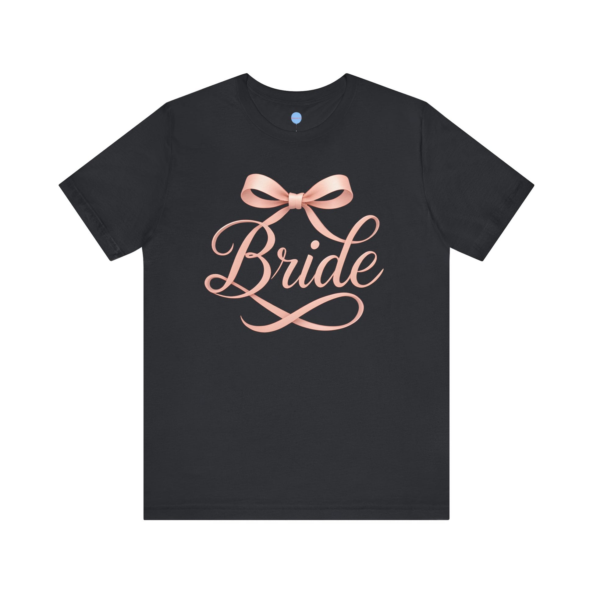 Bow Bride