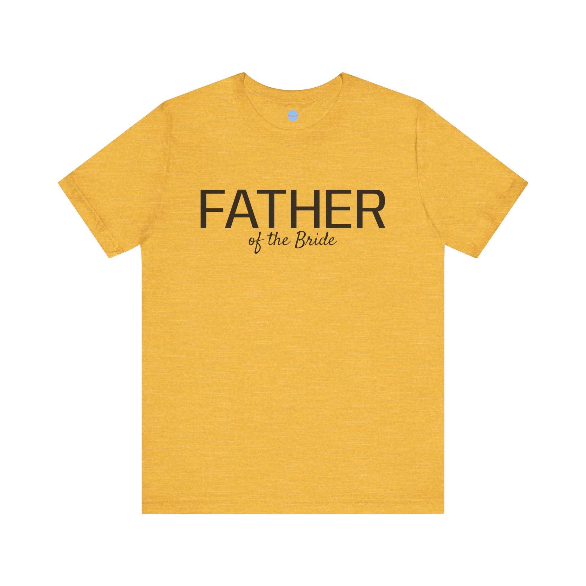 Father of the Bride