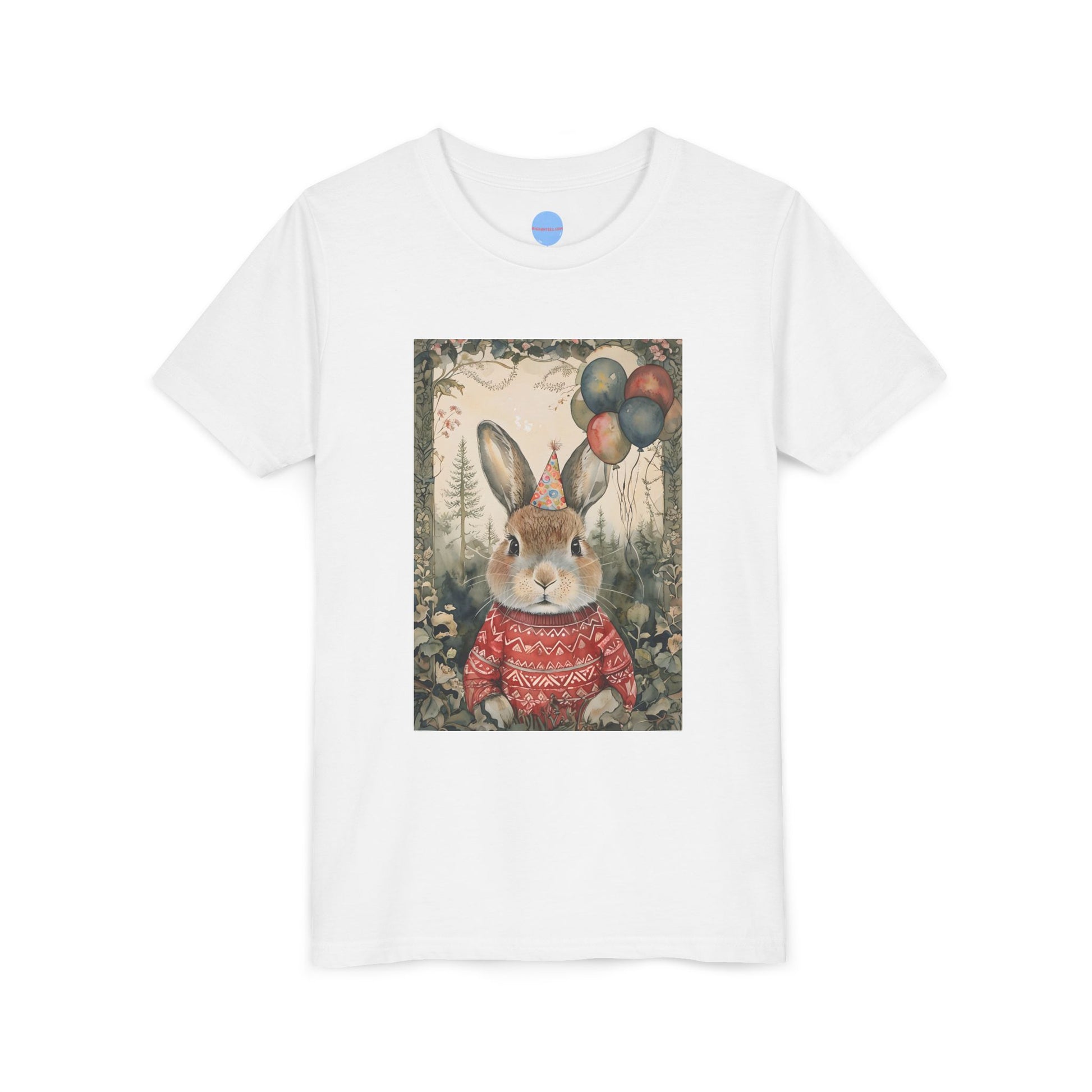 Its my Big Day - Kids S - XL