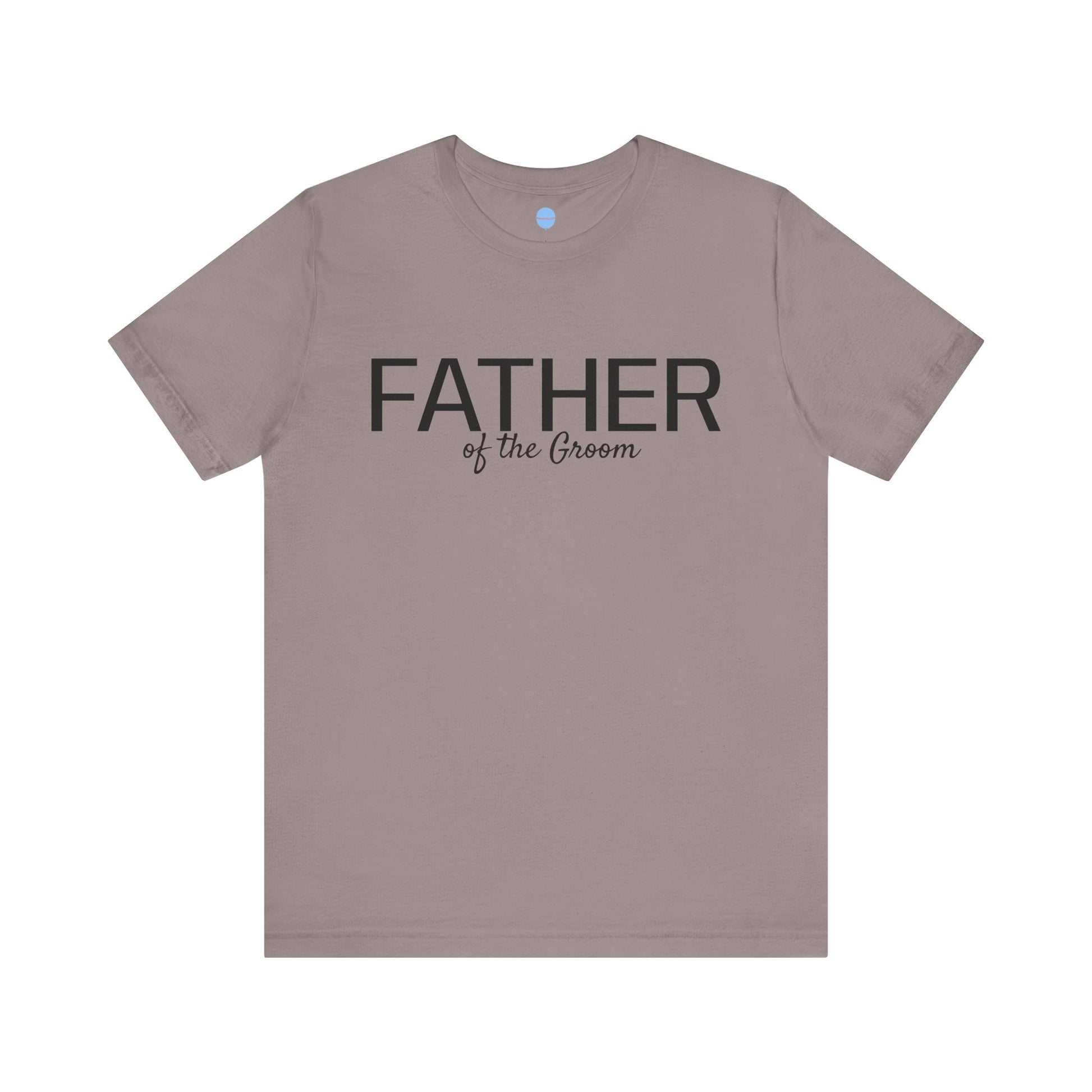 Father of the Groom
