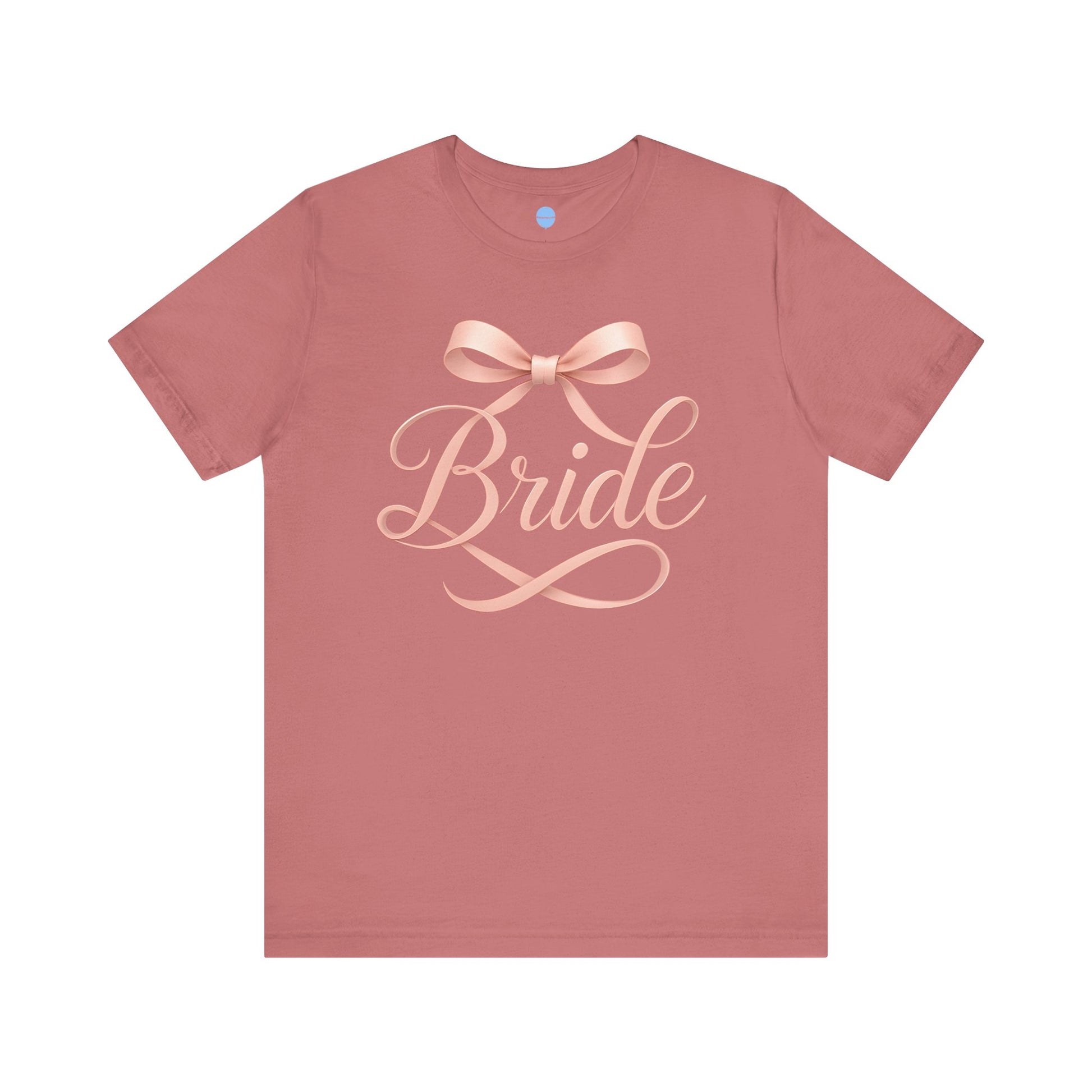 Bow Bride