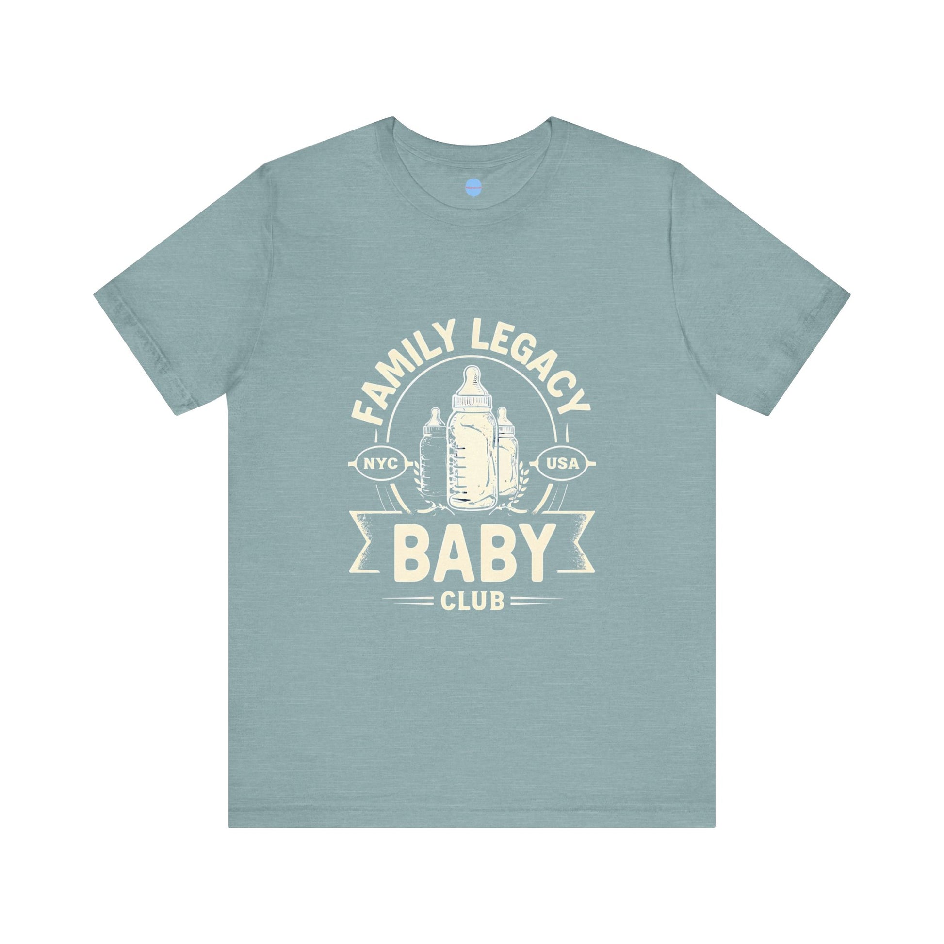 Baby Club