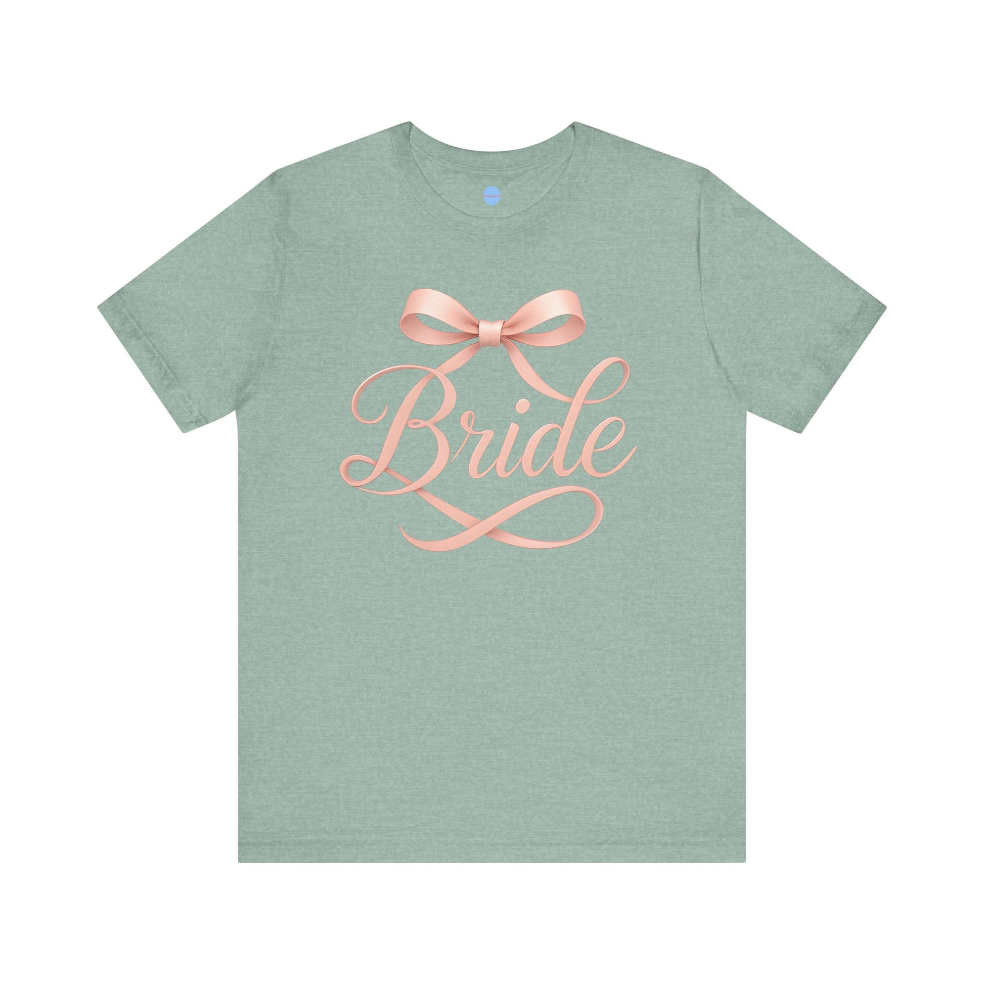 Bow Bride
