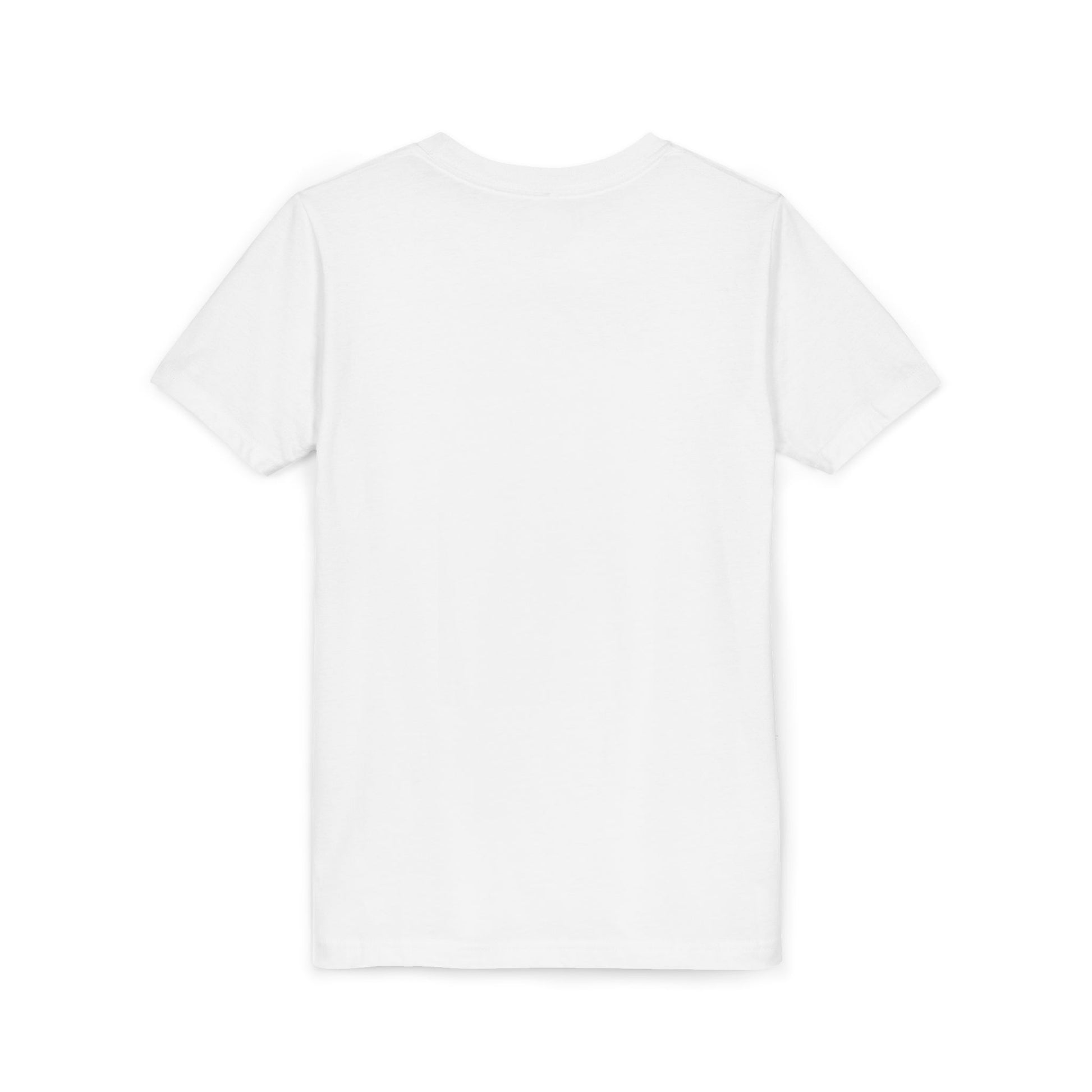 Robo-Five: A Birthday Blast! -Kids S - XL