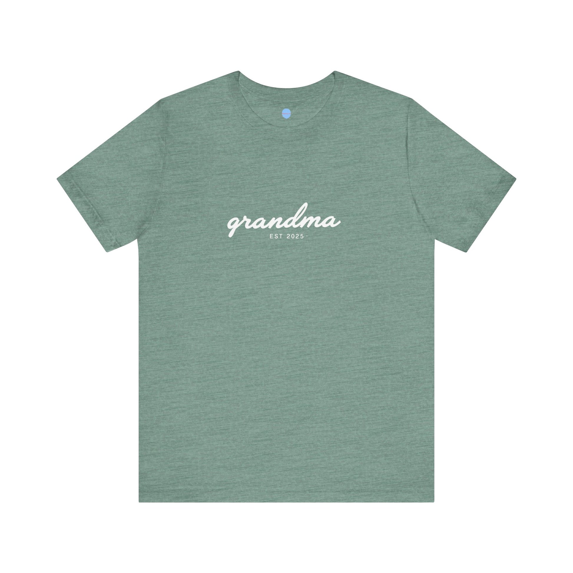 Grandma 2025