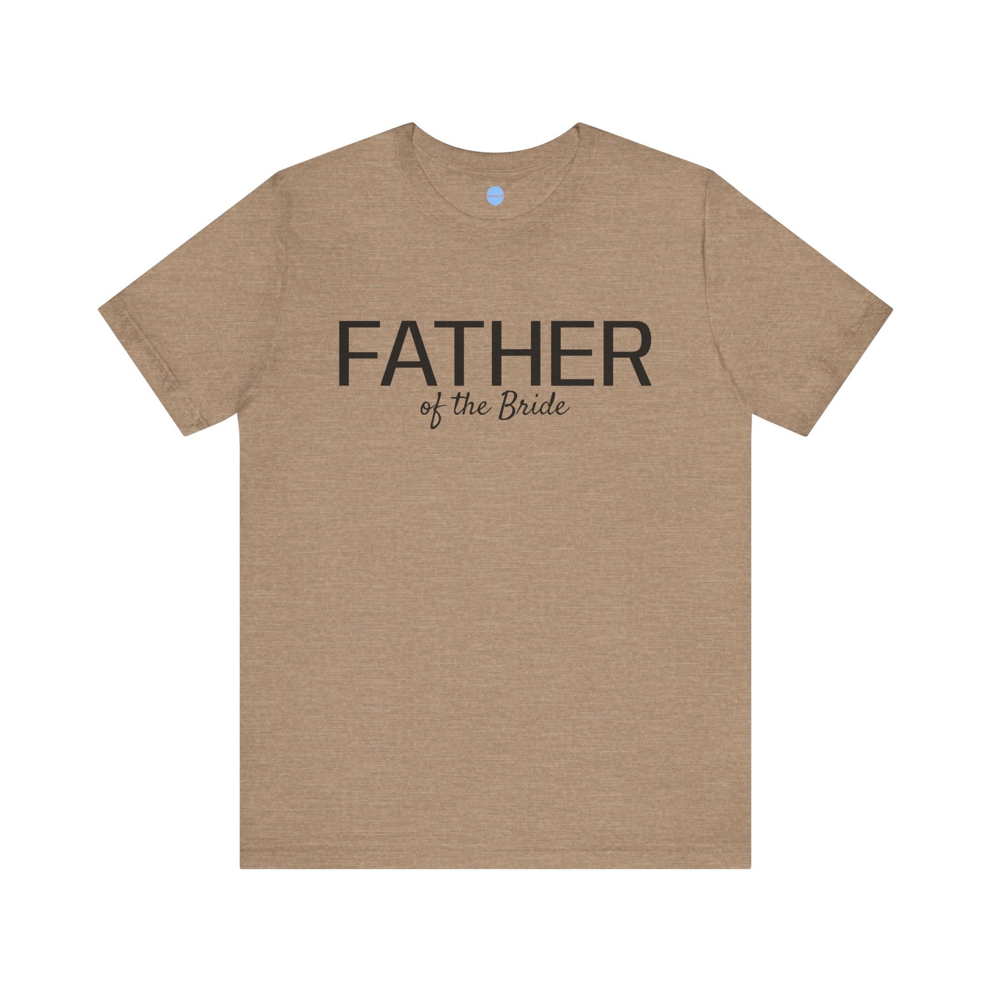 Father of the Bride