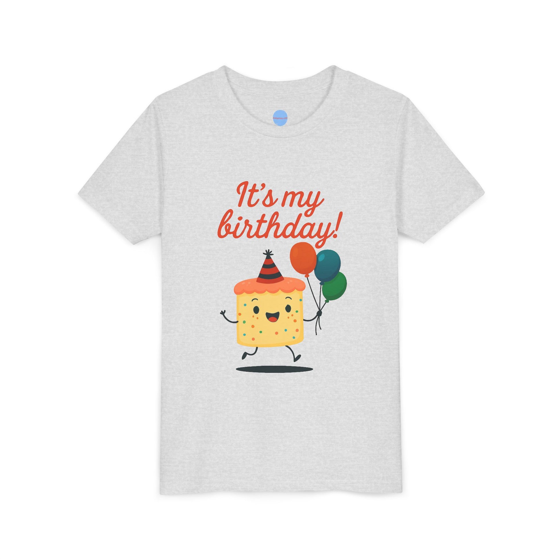 Sweet Celebration - Kids S - XL