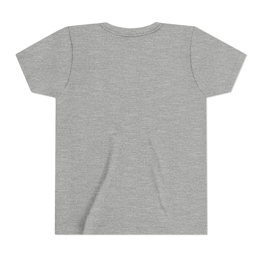 Ten out of Ten - Kids S - XL