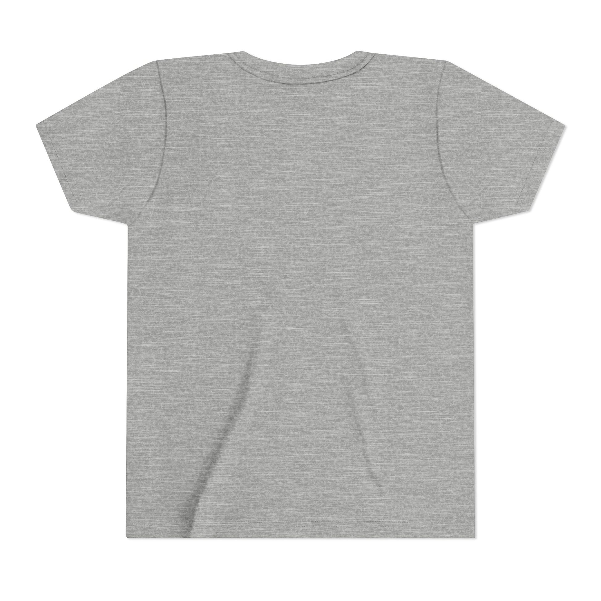 Ten out of Ten - Kids S - XL