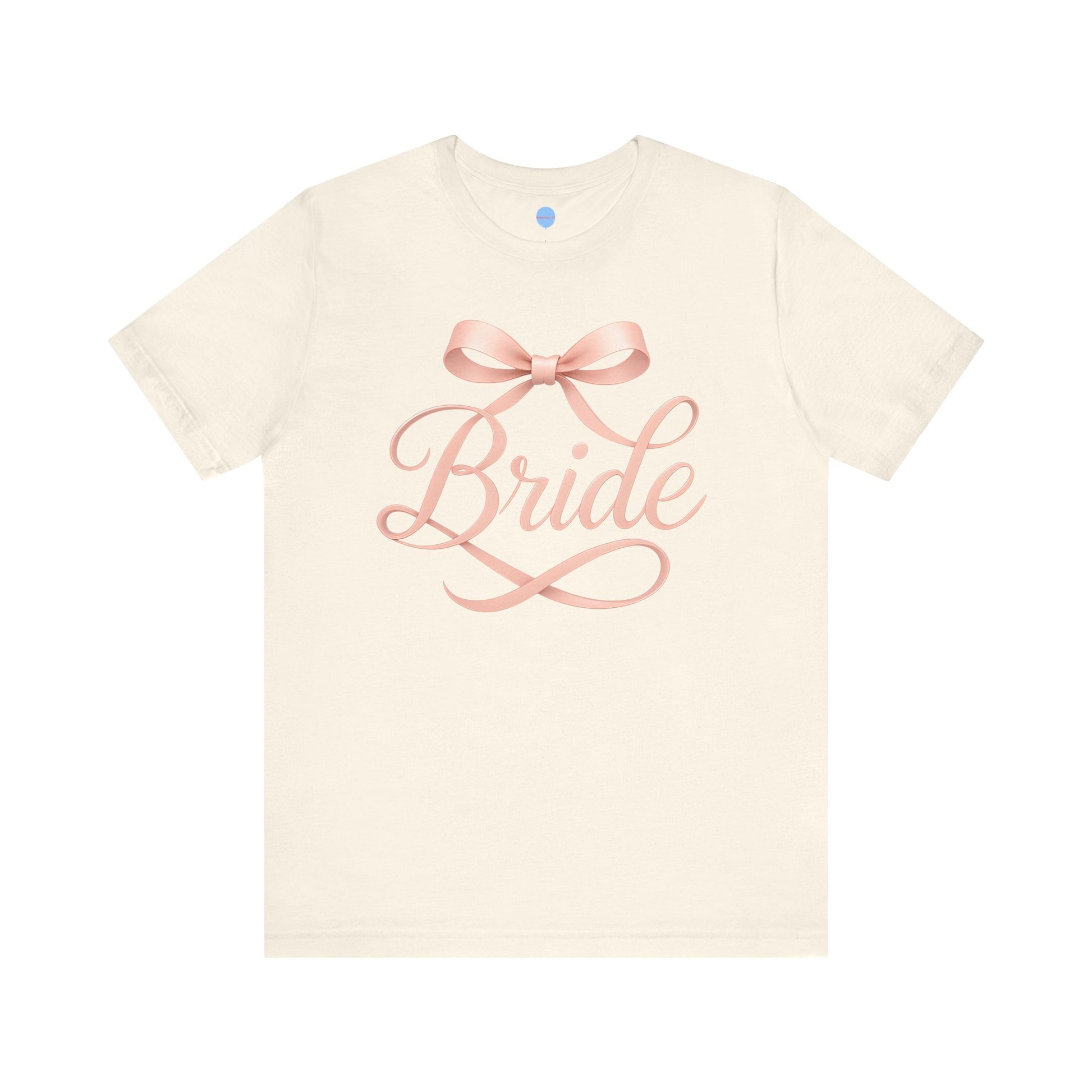 Bow Bride