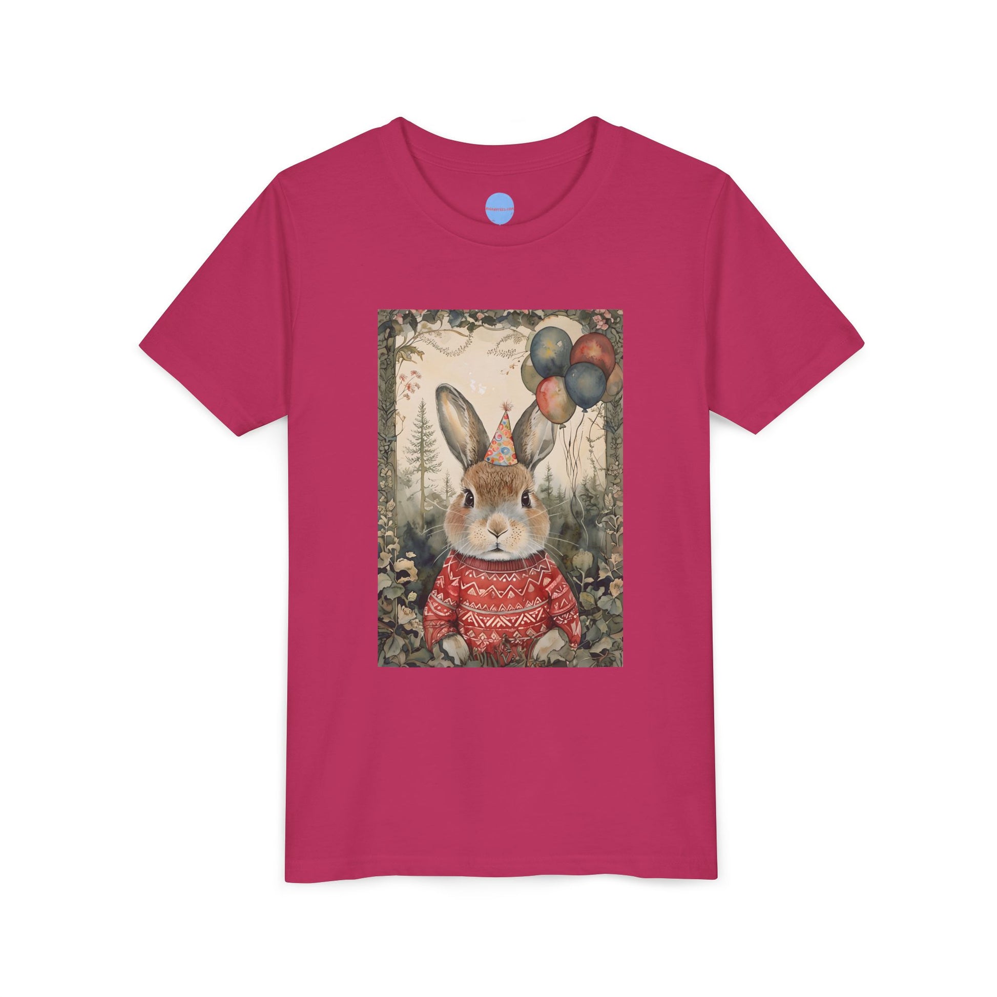 Its my Big Day - Kids S - XL