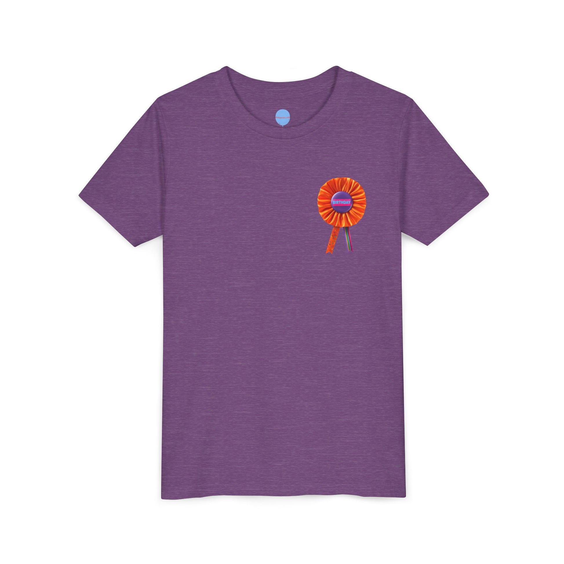 Best in Birthday - Kids S - XL