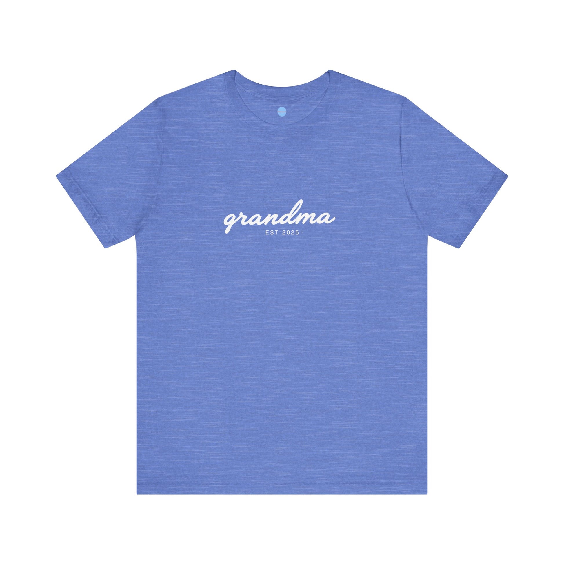 Grandma 2025