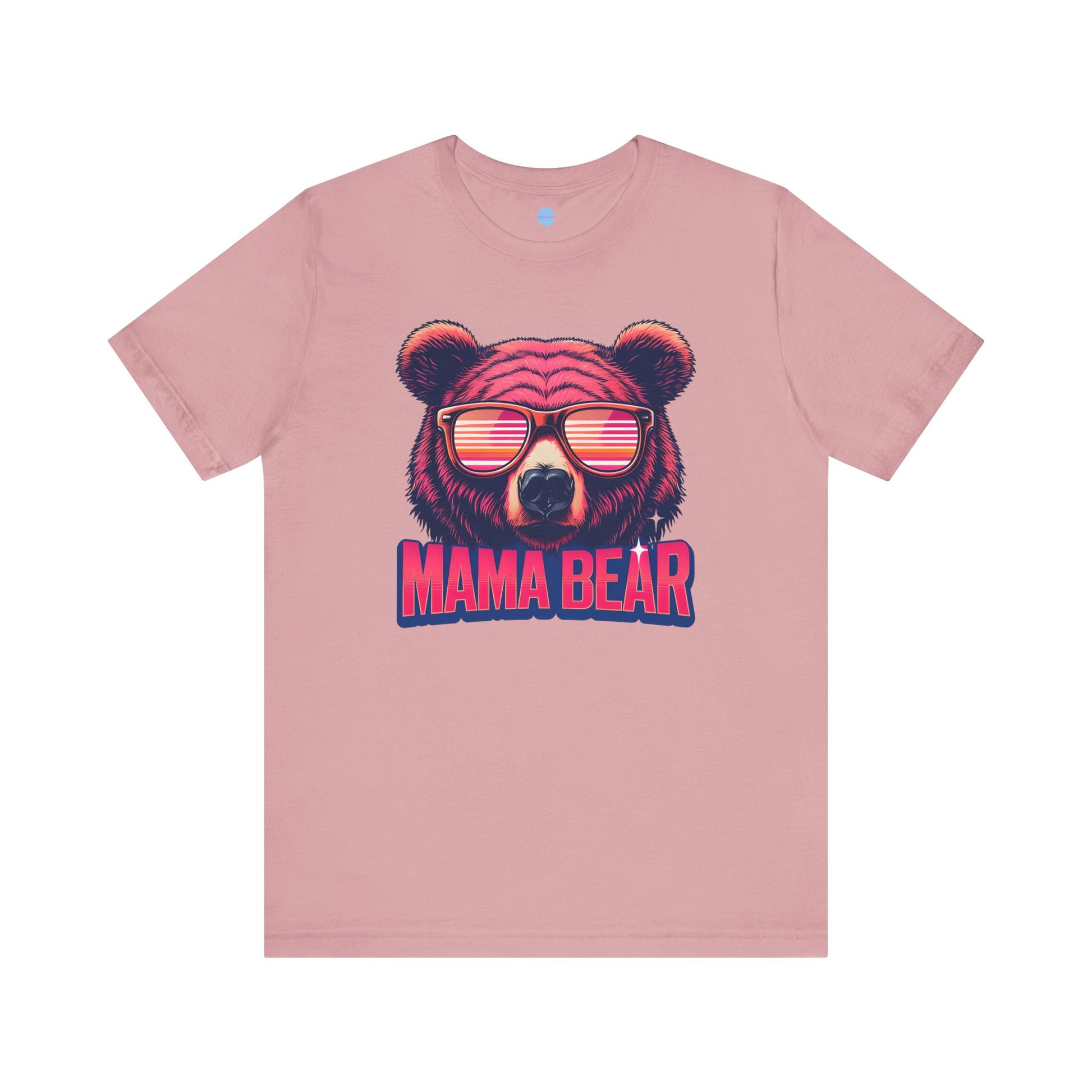 Mama Bear