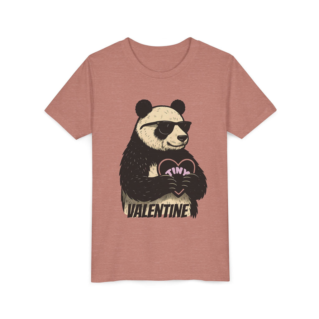 Tiny Valentine - Kids S - XL