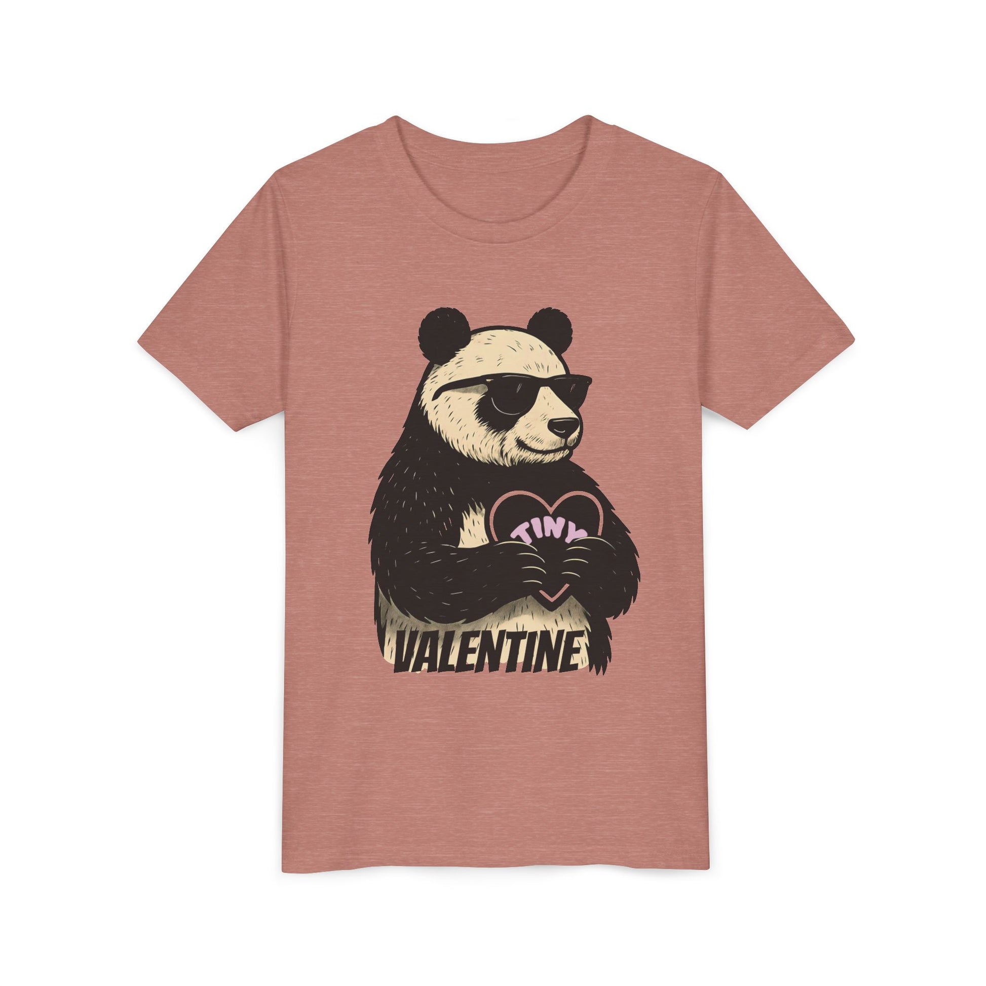 Tiny Valentine - Kids S - XL