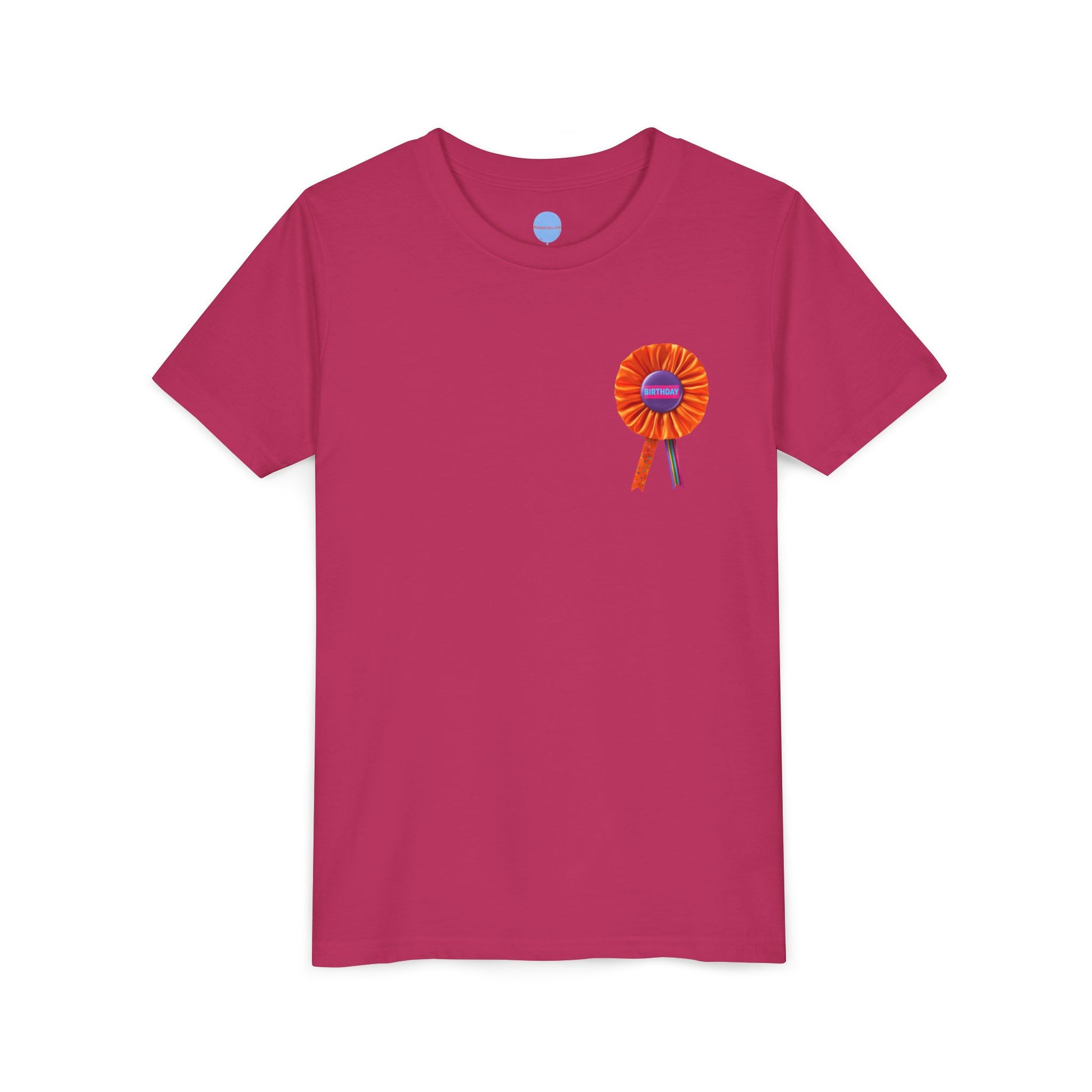 Best in Birthday - Kids S - XL