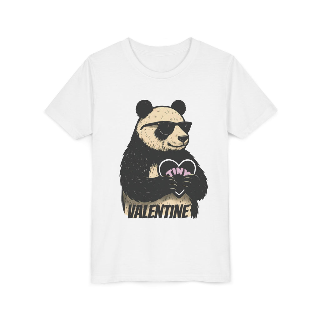 Tiny Valentine - Kids S - XL
