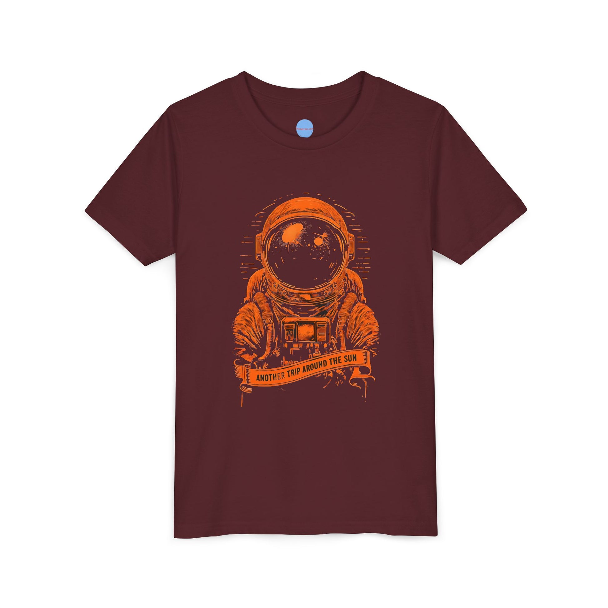 Cosmic Year - Kids S - XL