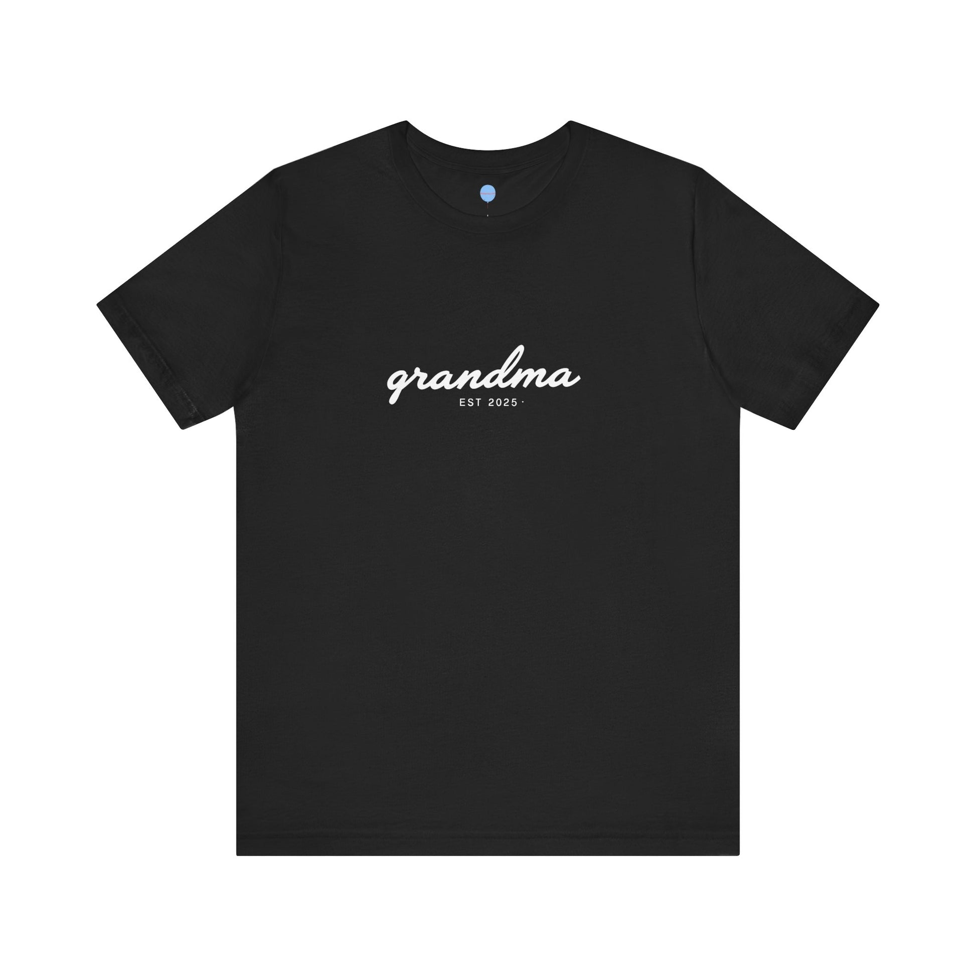 Grandma 2025